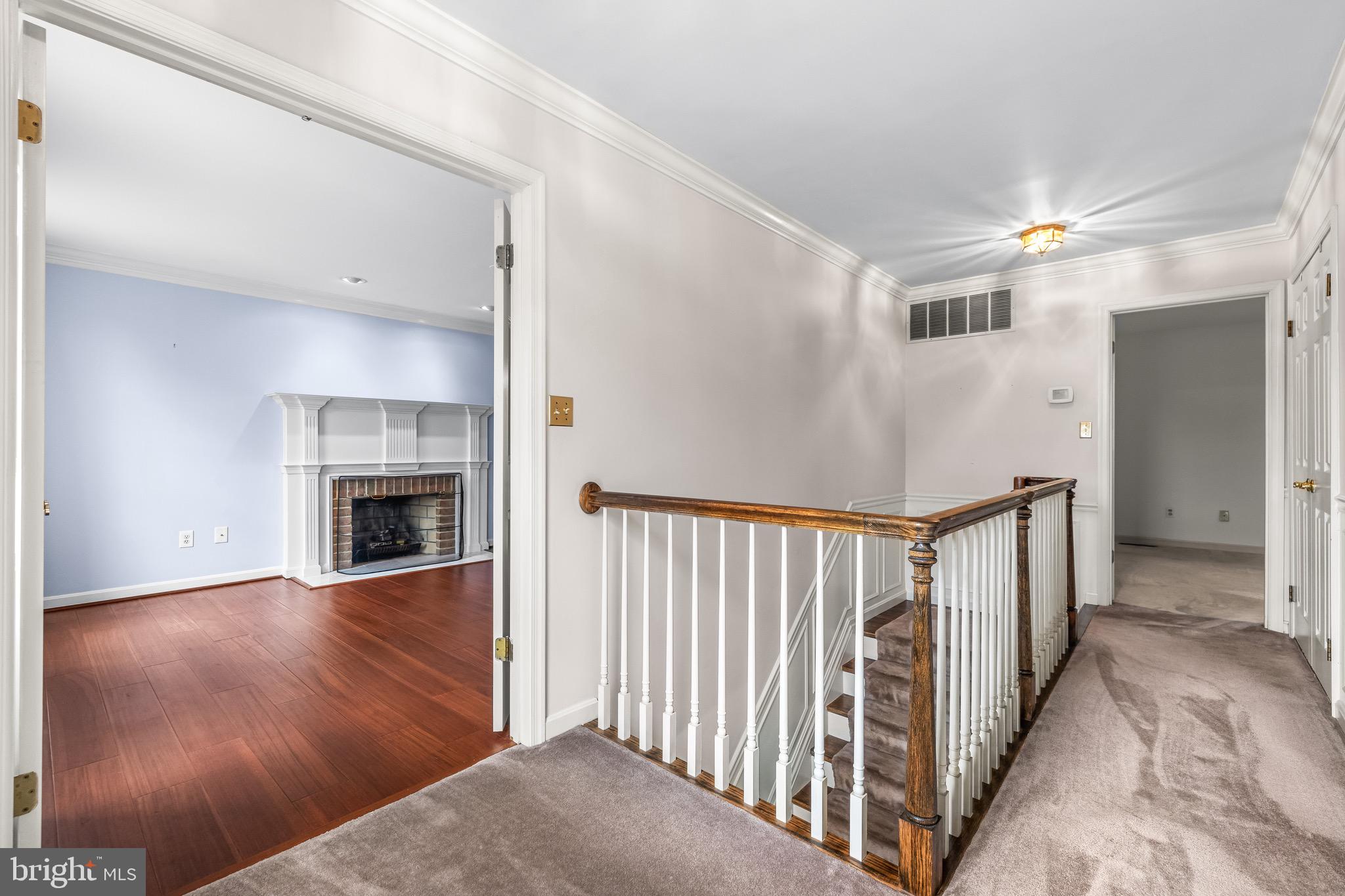 MONKTON - Residential