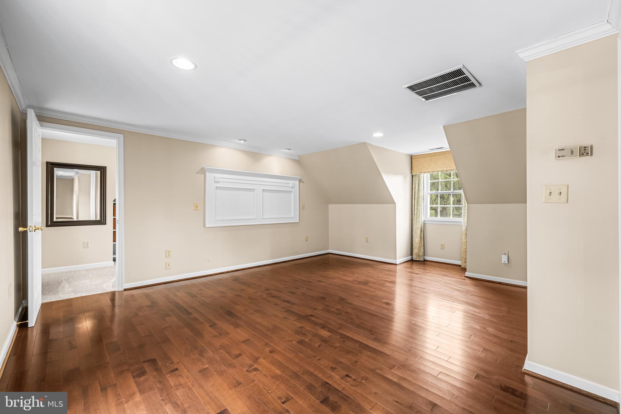 MONKTON - Residential