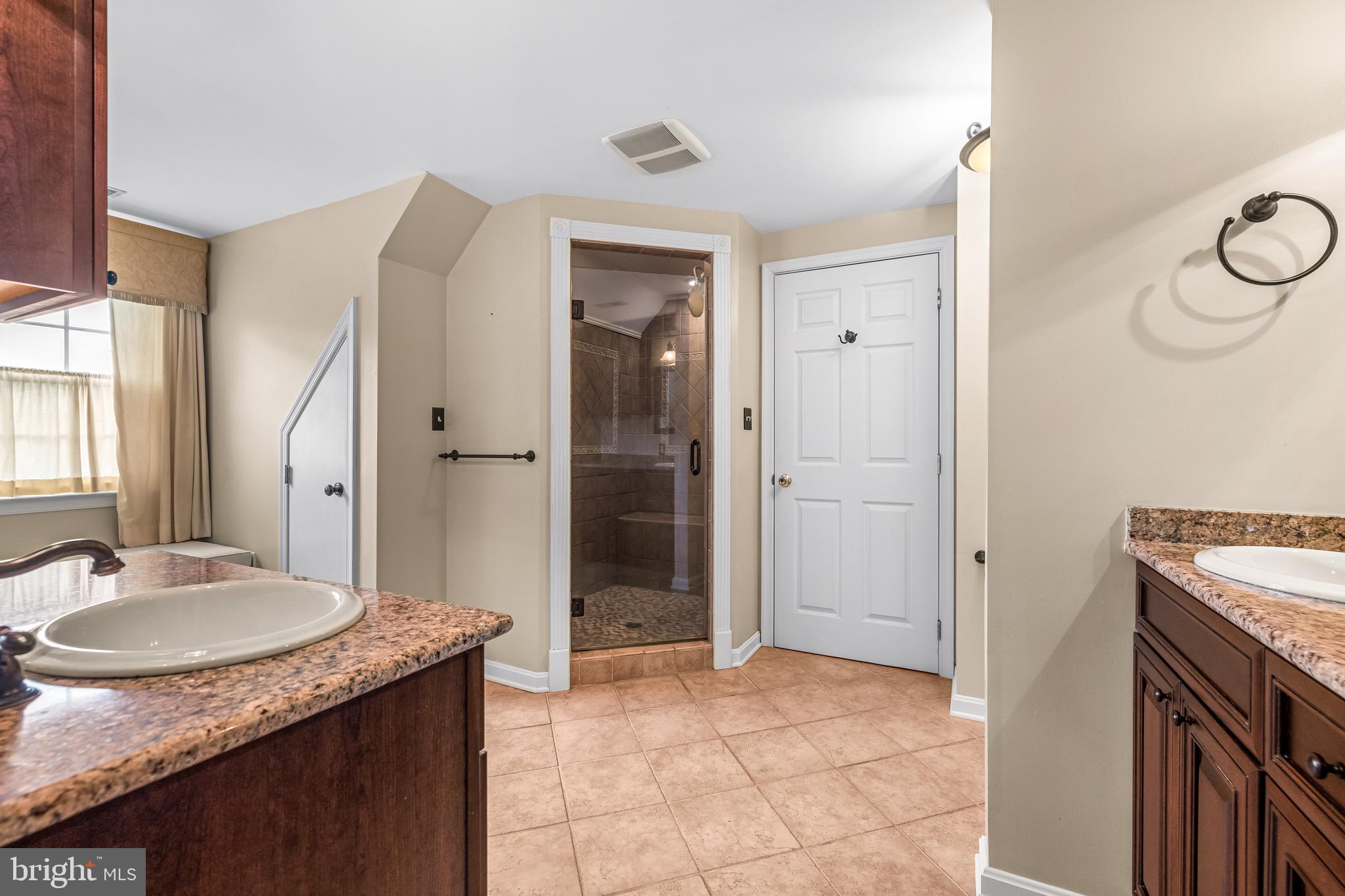 MONKTON - Residential