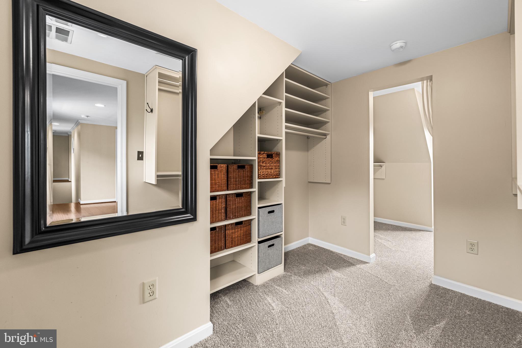 MONKTON - Residential