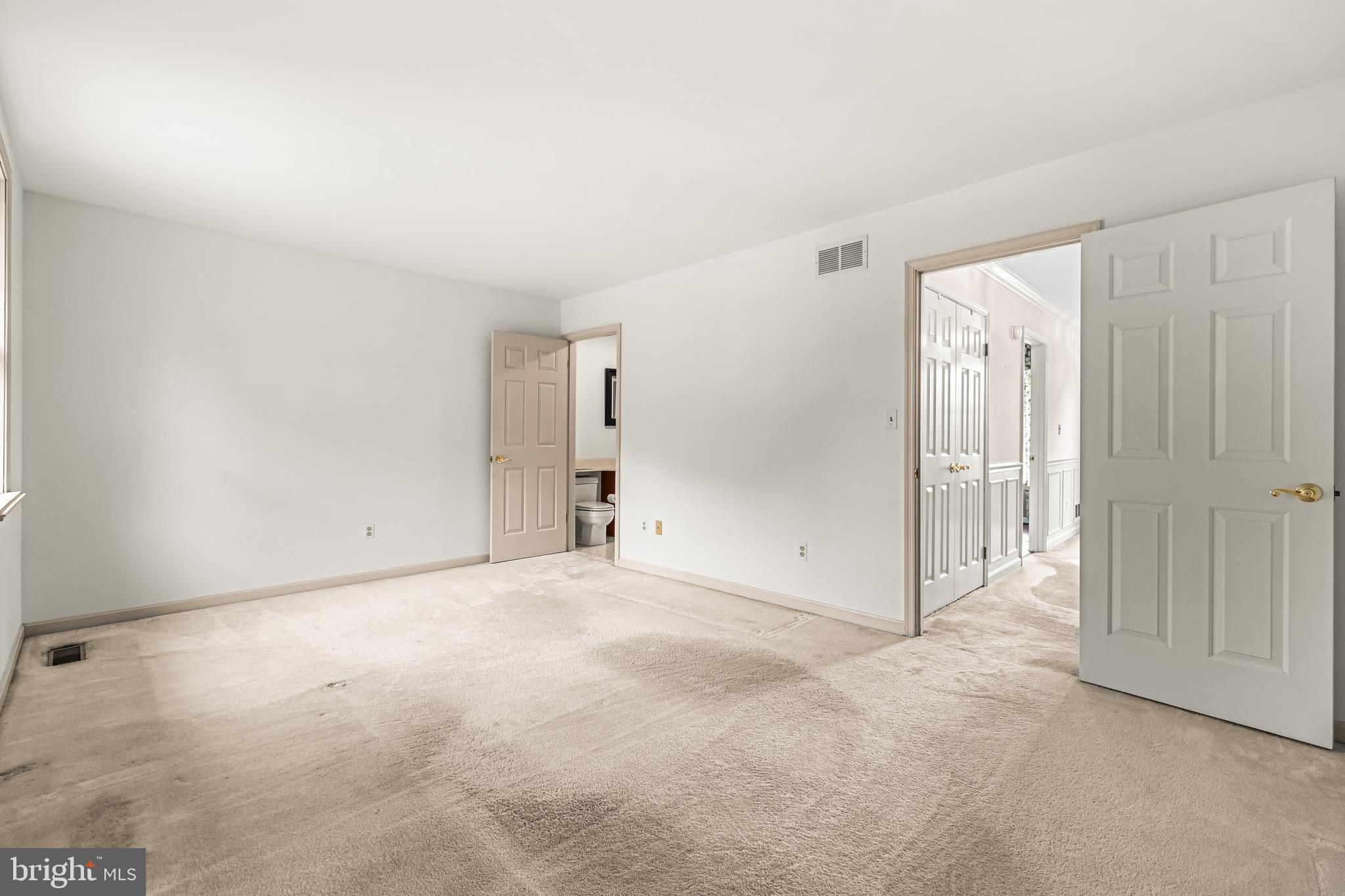 MONKTON - Residential