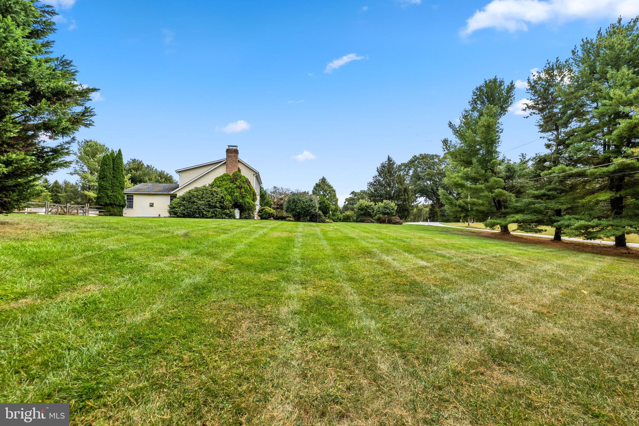 MONKTON - Residential