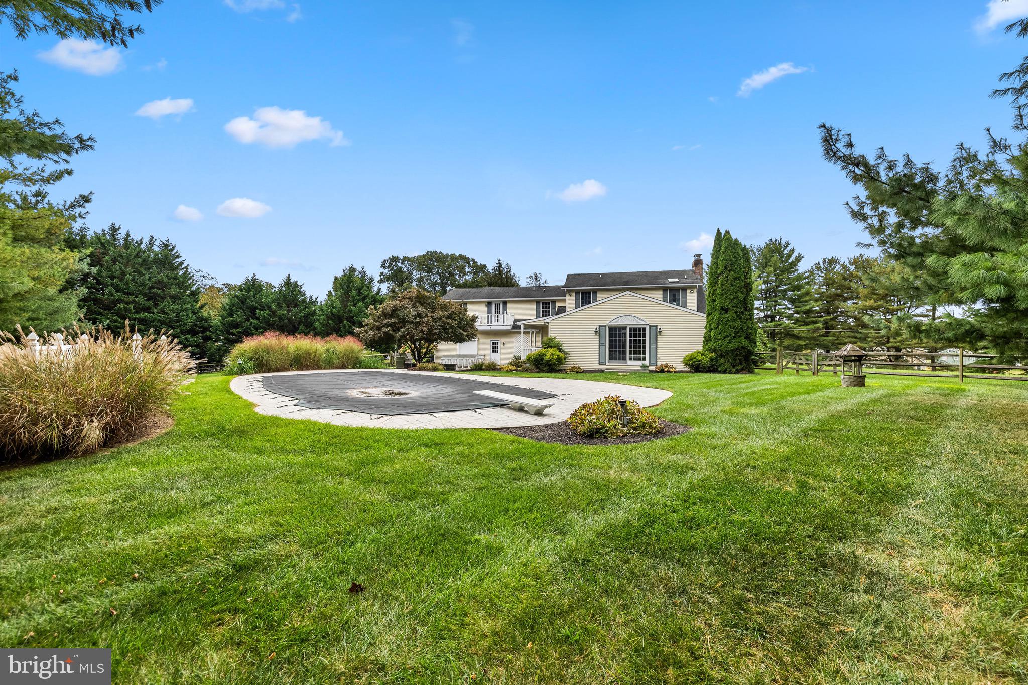 MONKTON - Residential