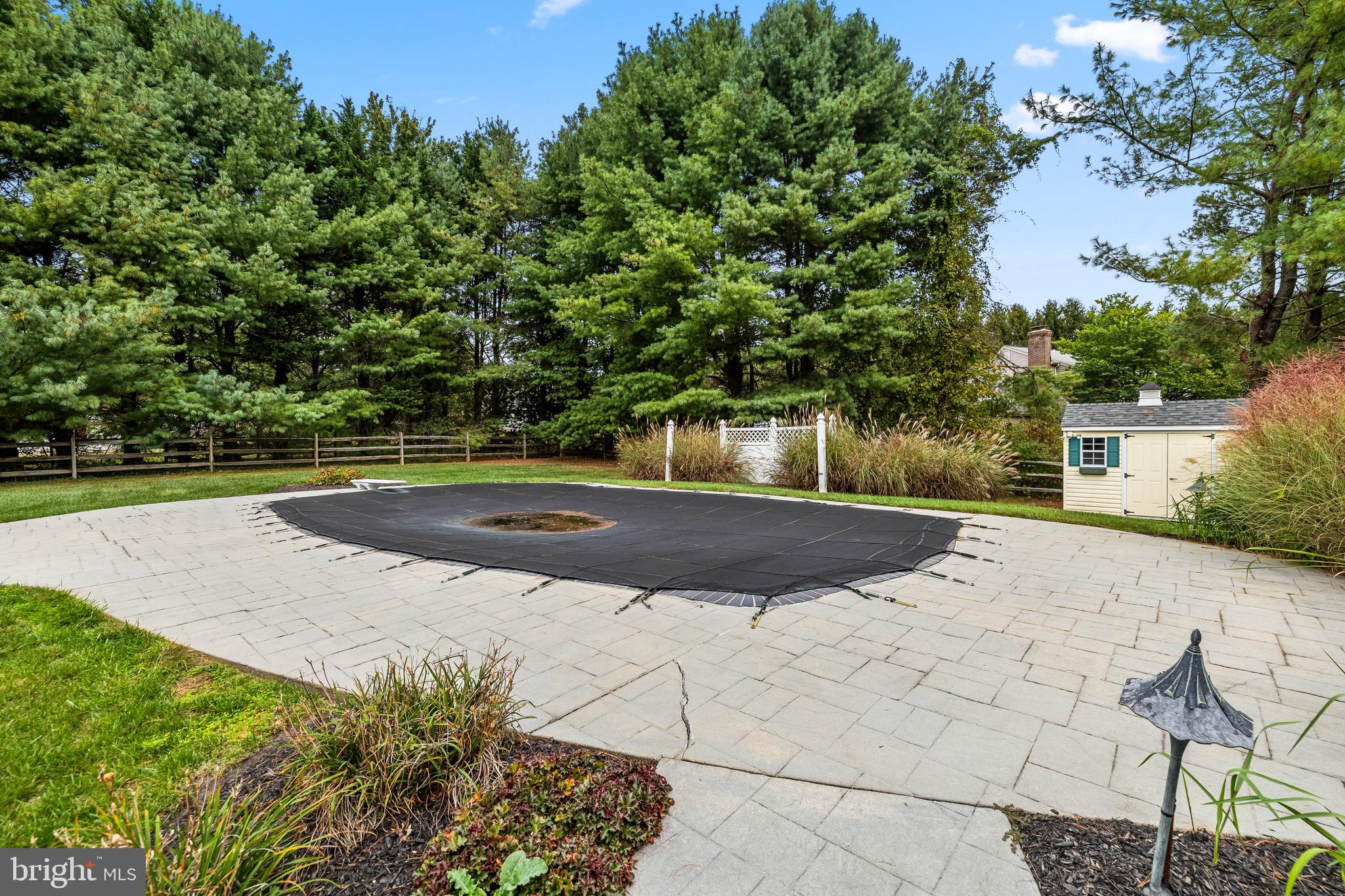 MONKTON - Residential