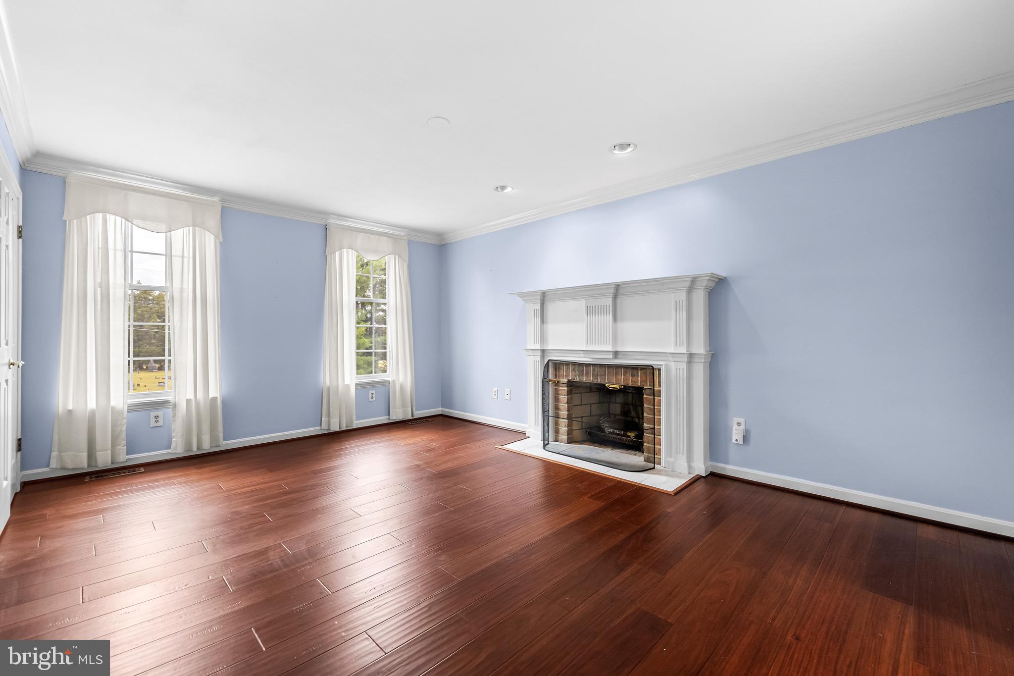 MONKTON - Residential