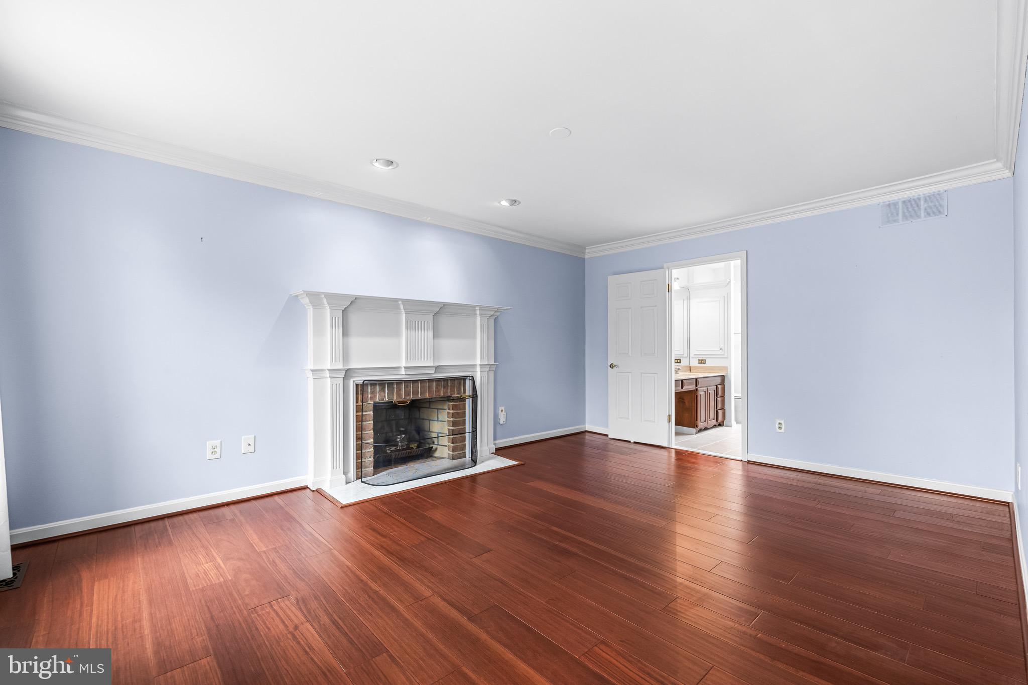 MONKTON - Residential