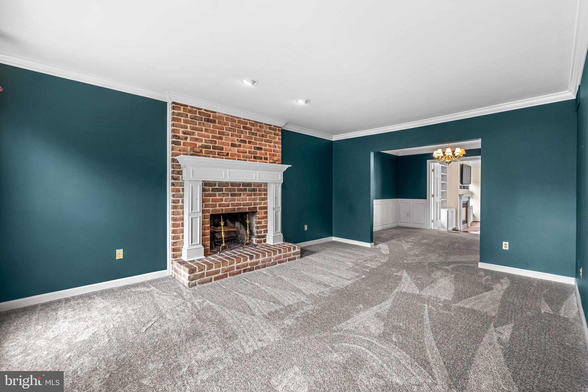 MONKTON - Residential