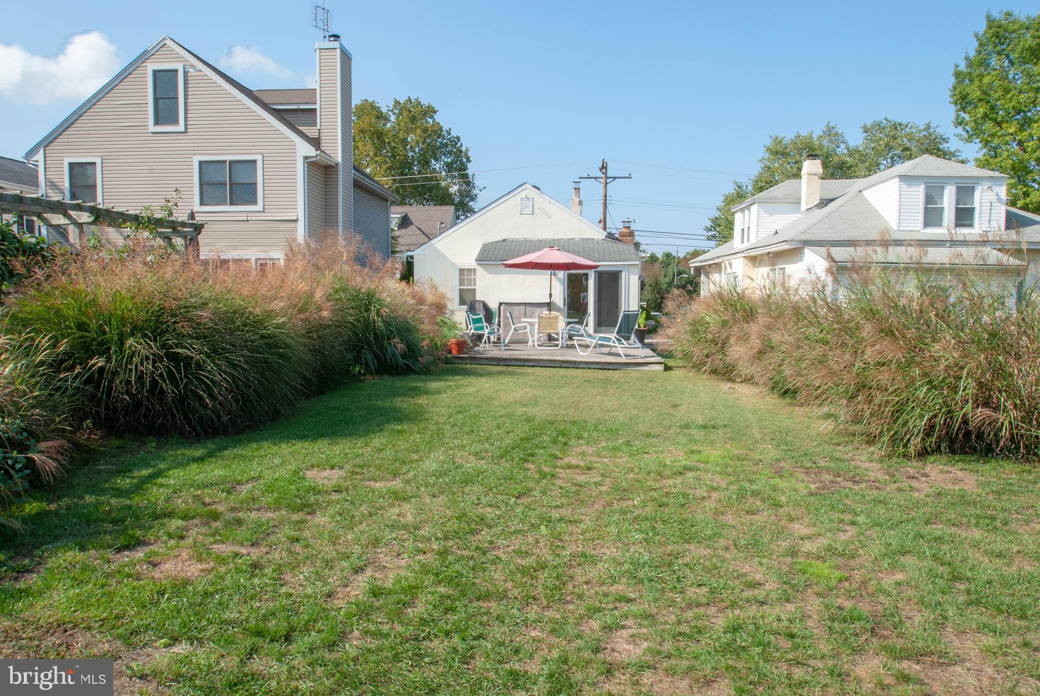 EASTPORT - Commercial Sale