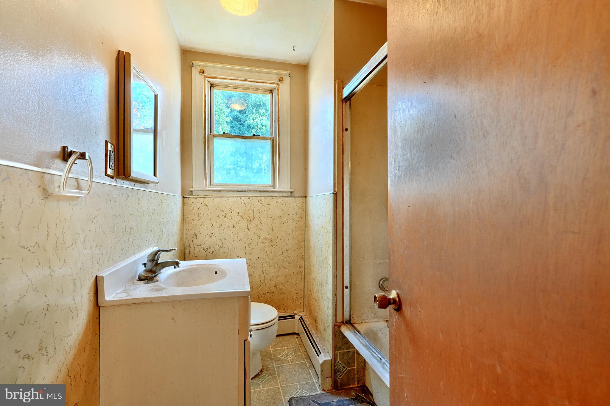 INVERNESS - Residential