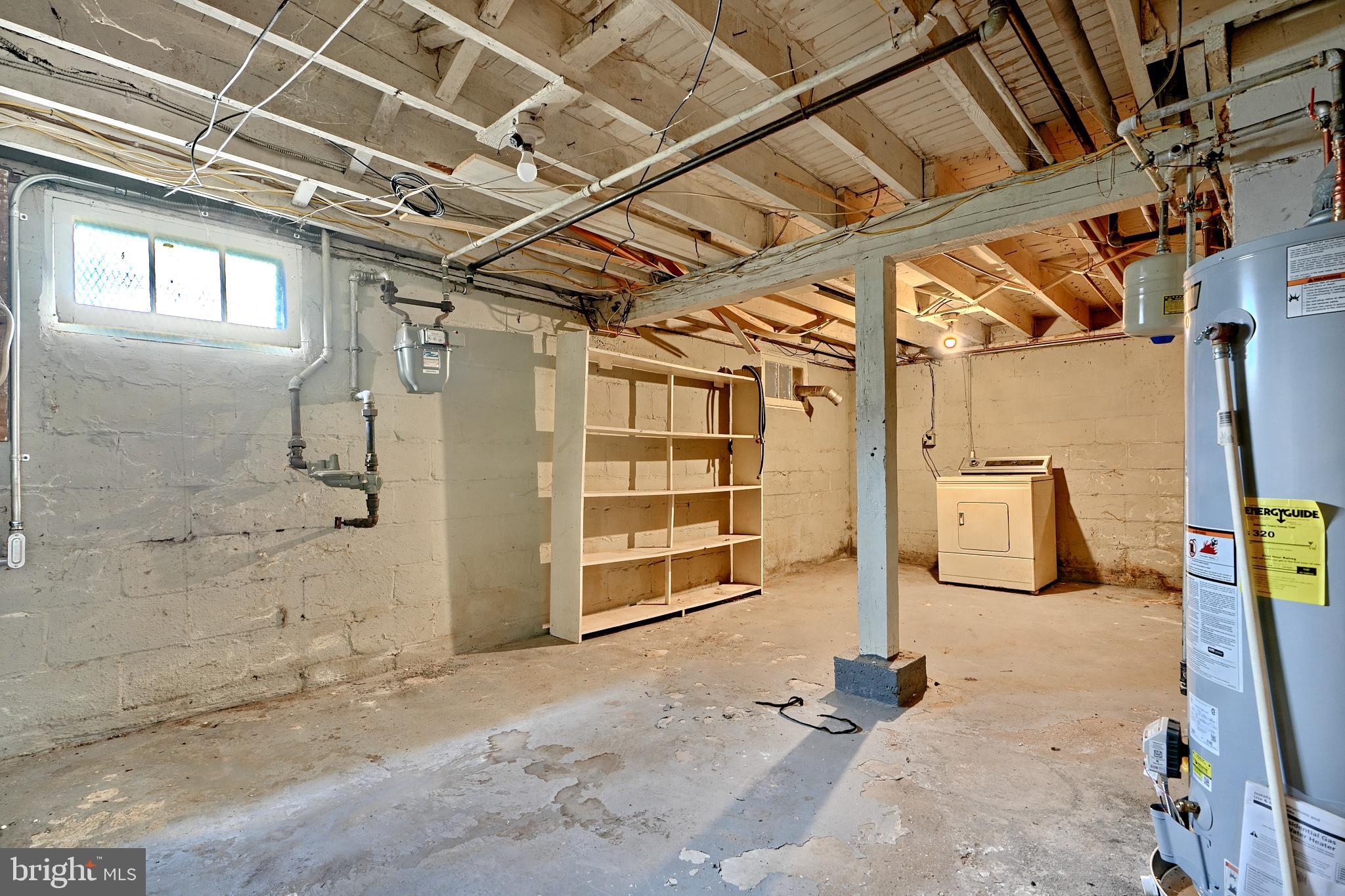 INVERNESS - Residential