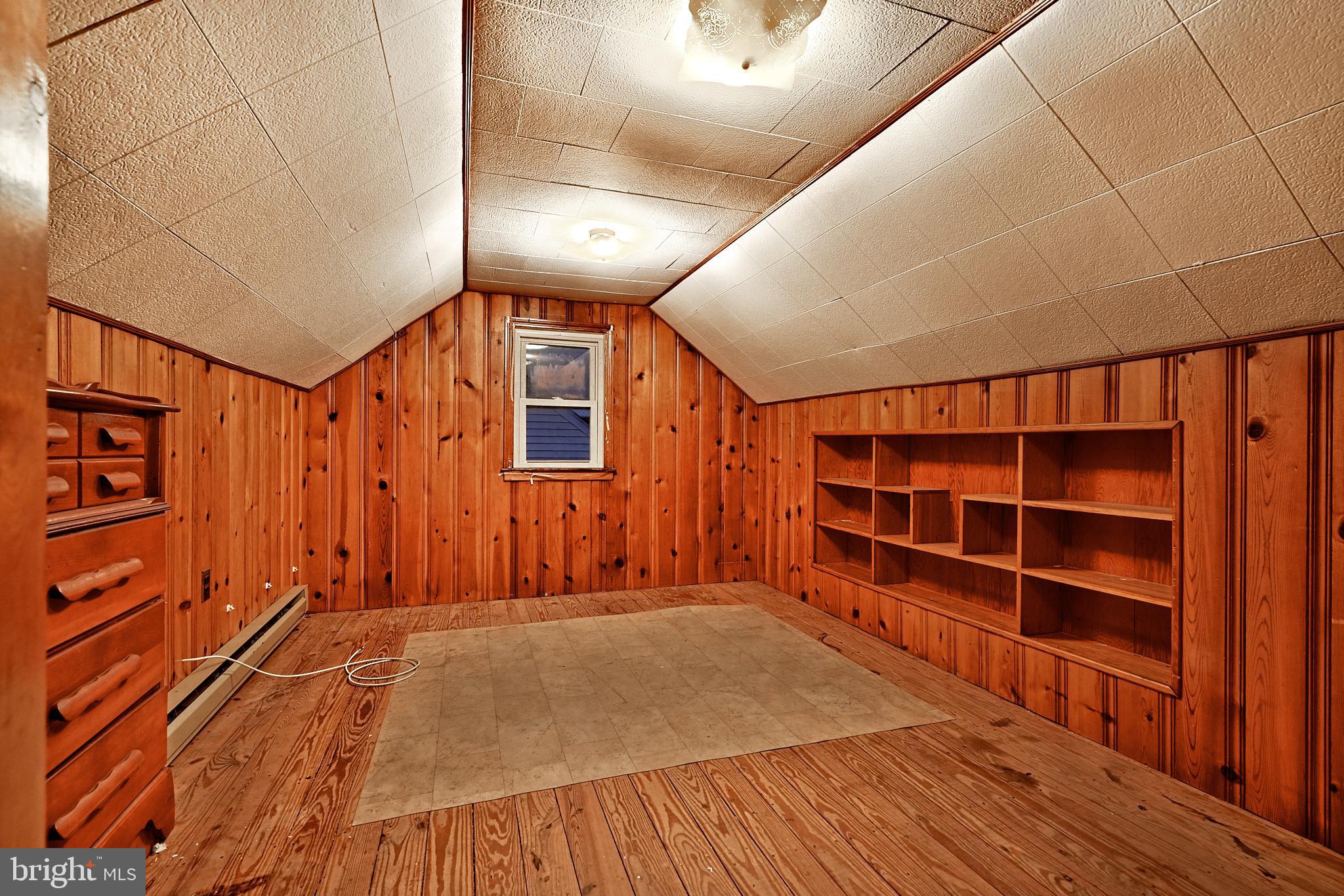 INVERNESS - Residential