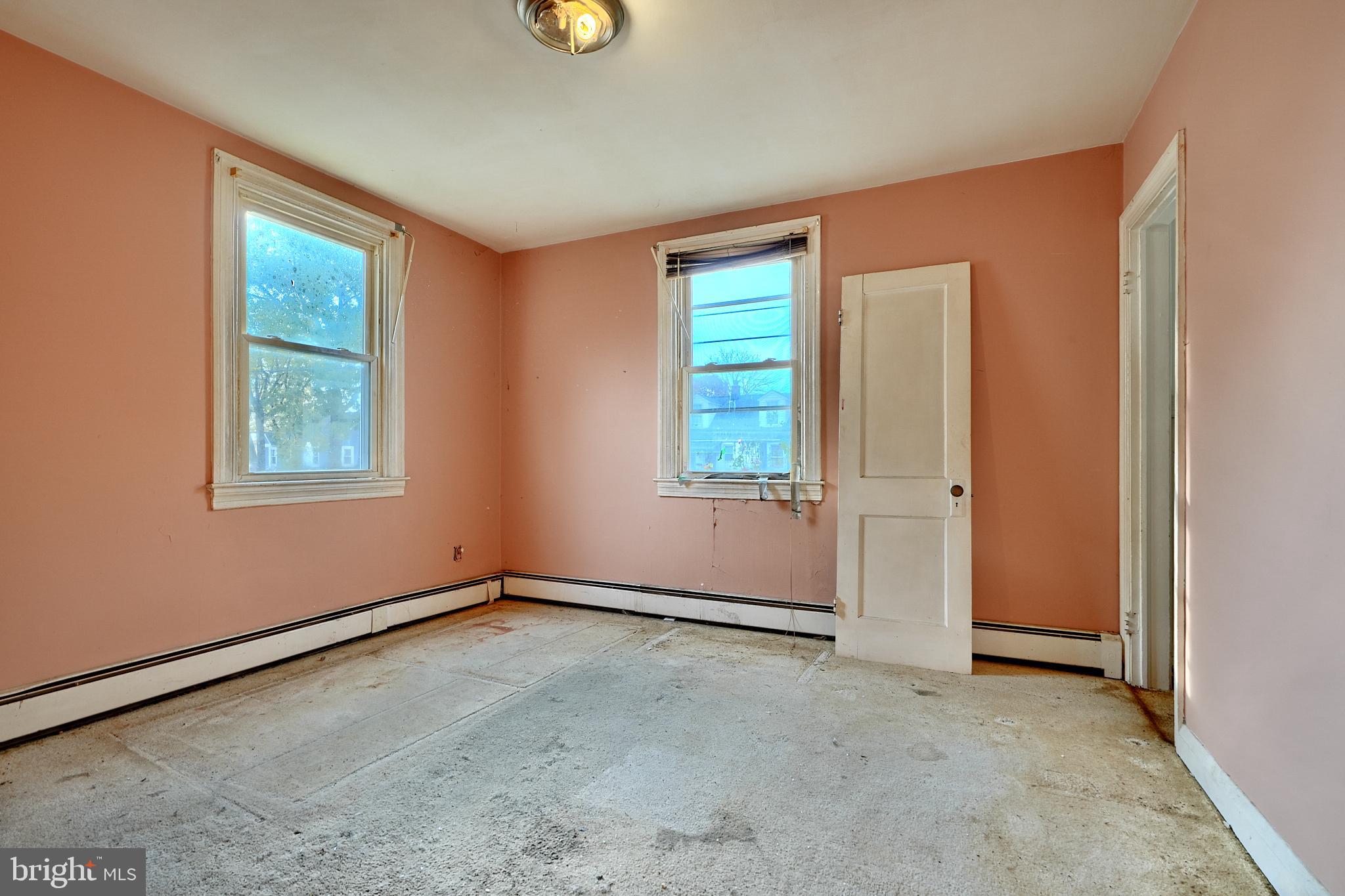 INVERNESS - Residential