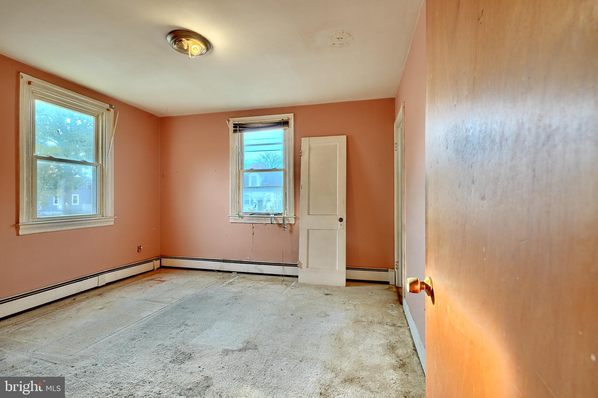 INVERNESS - Residential