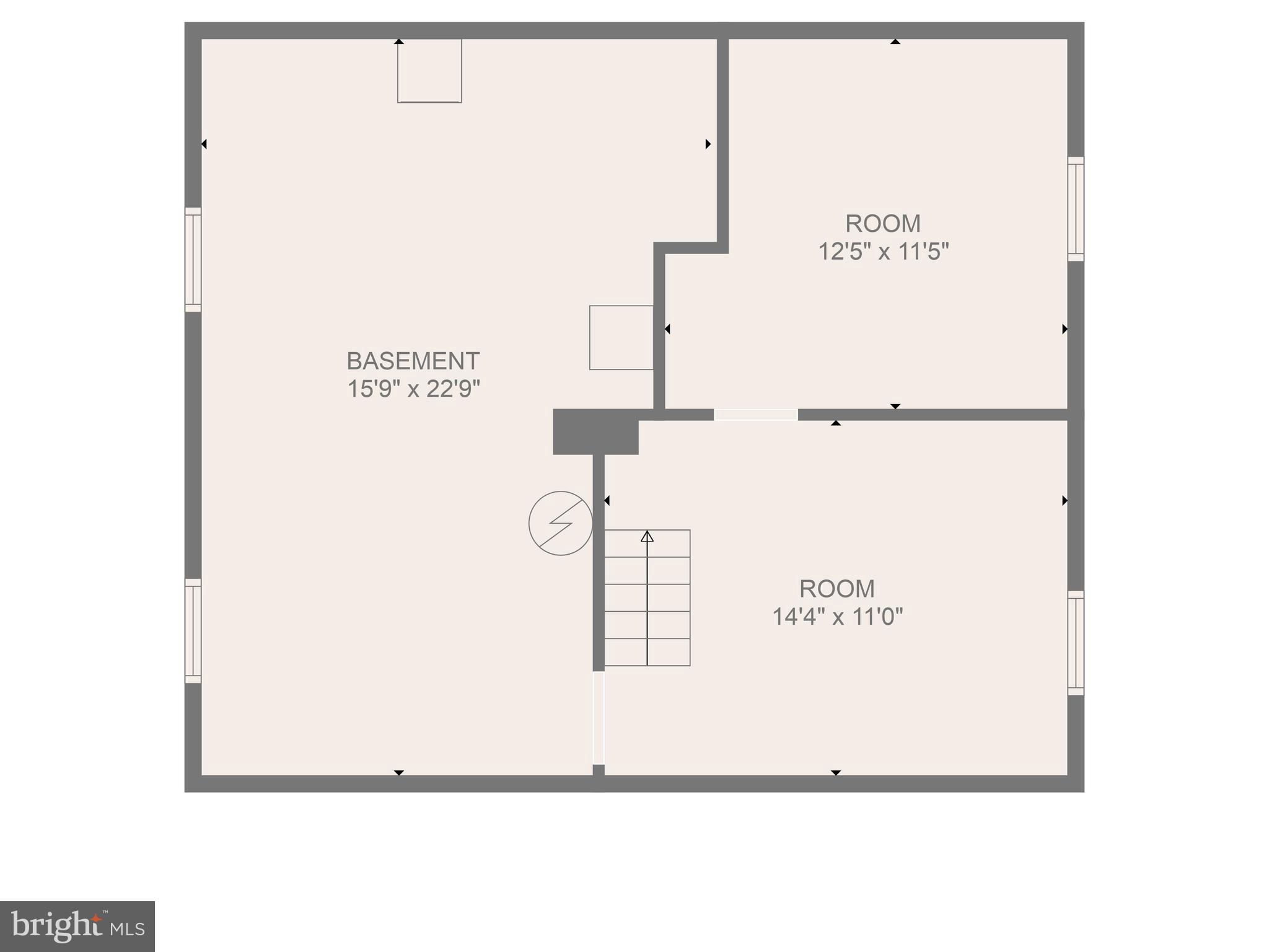 INVERNESS - Residential