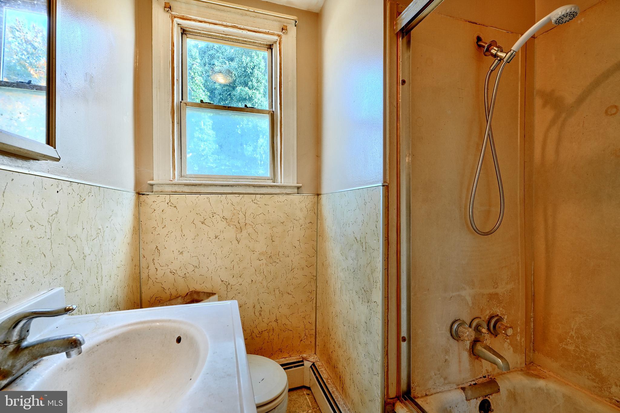 INVERNESS - Residential