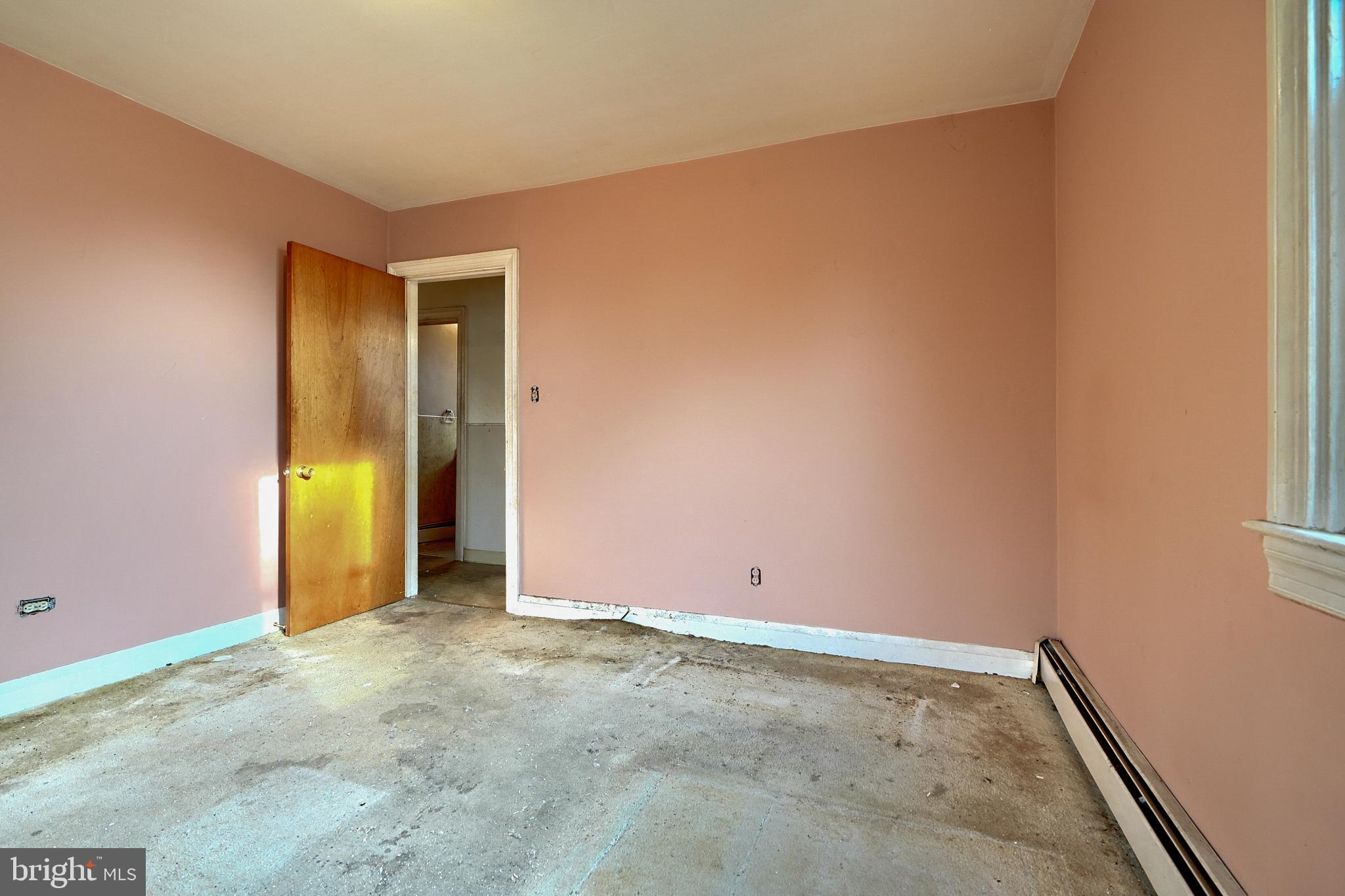 INVERNESS - Residential