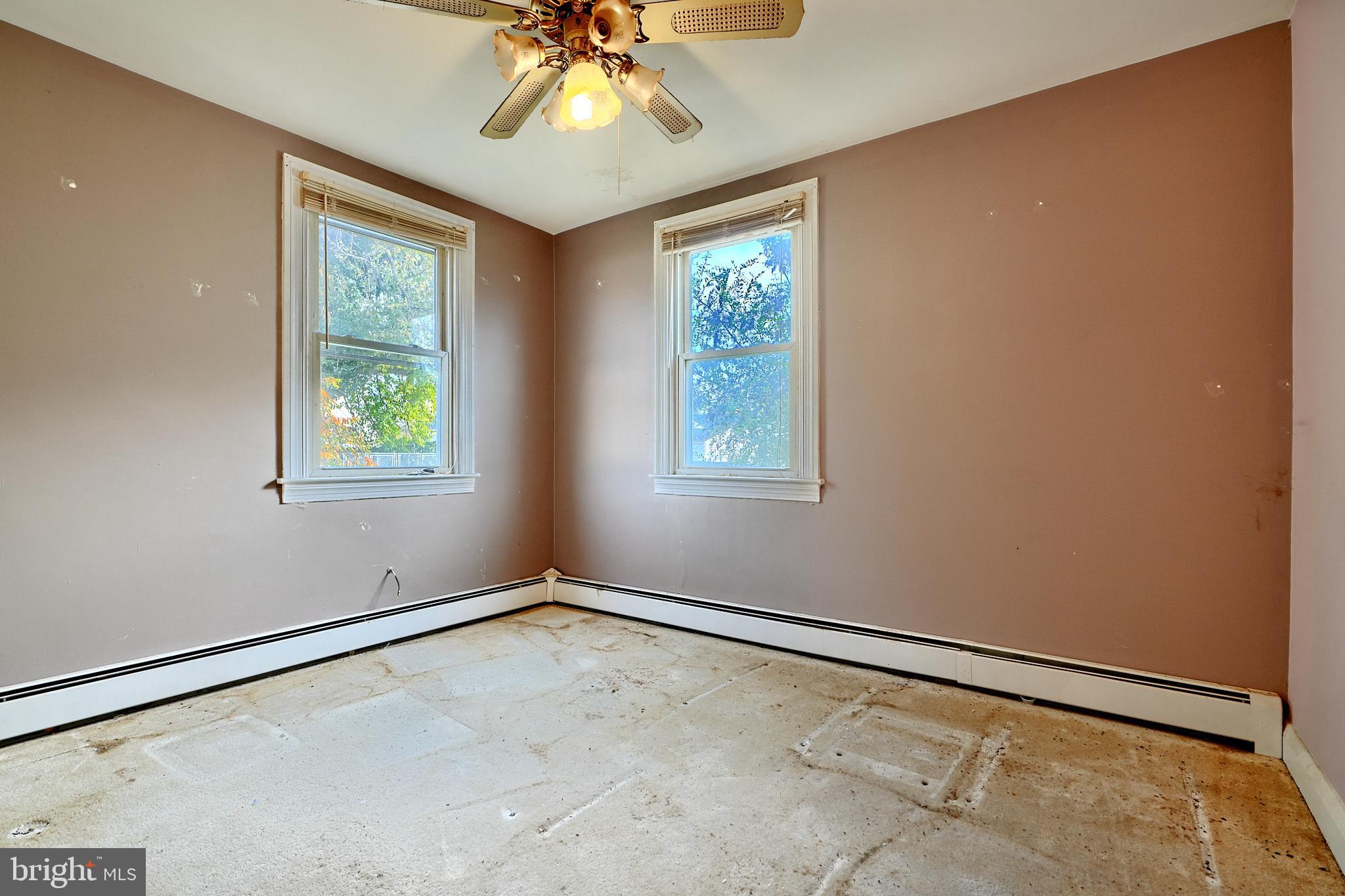 INVERNESS - Residential