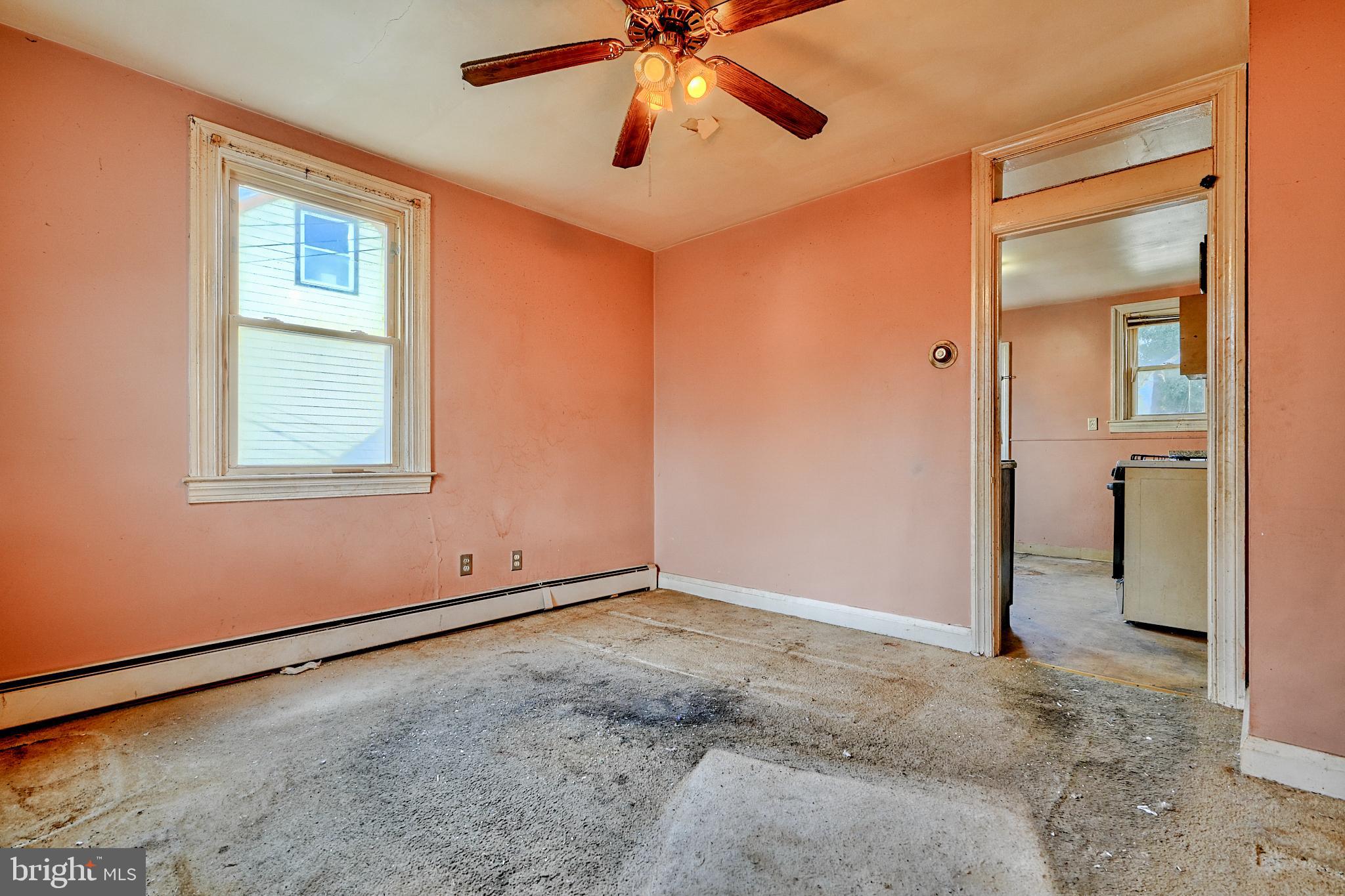 INVERNESS - Residential