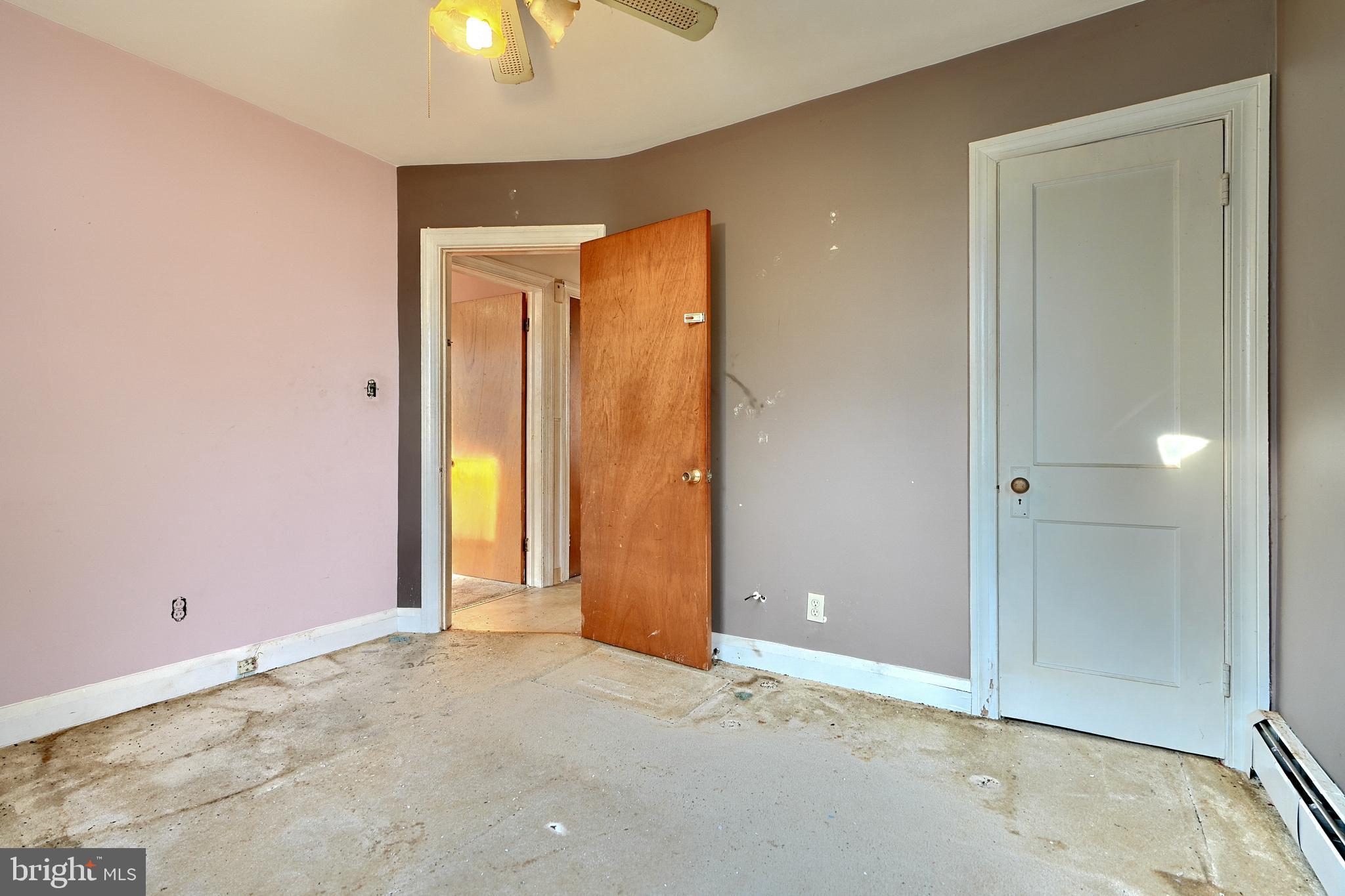 INVERNESS - Residential