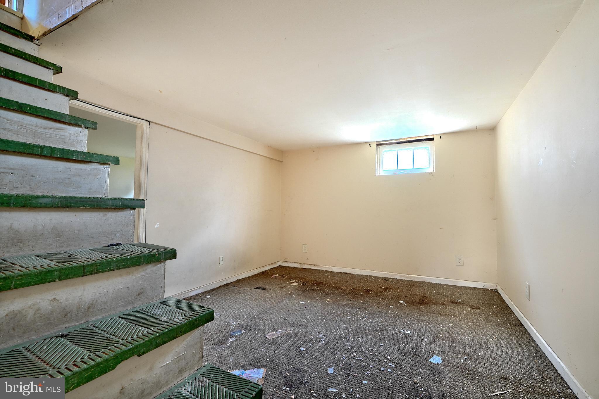 INVERNESS - Residential