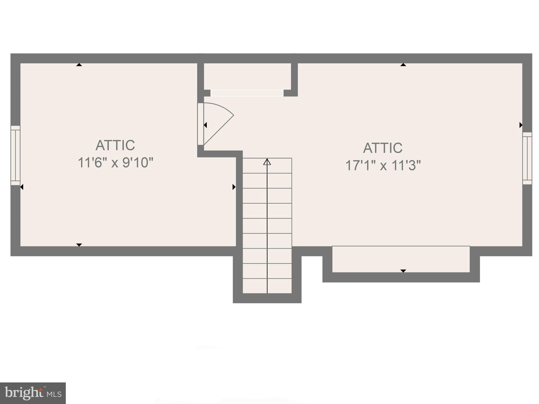 INVERNESS - Residential