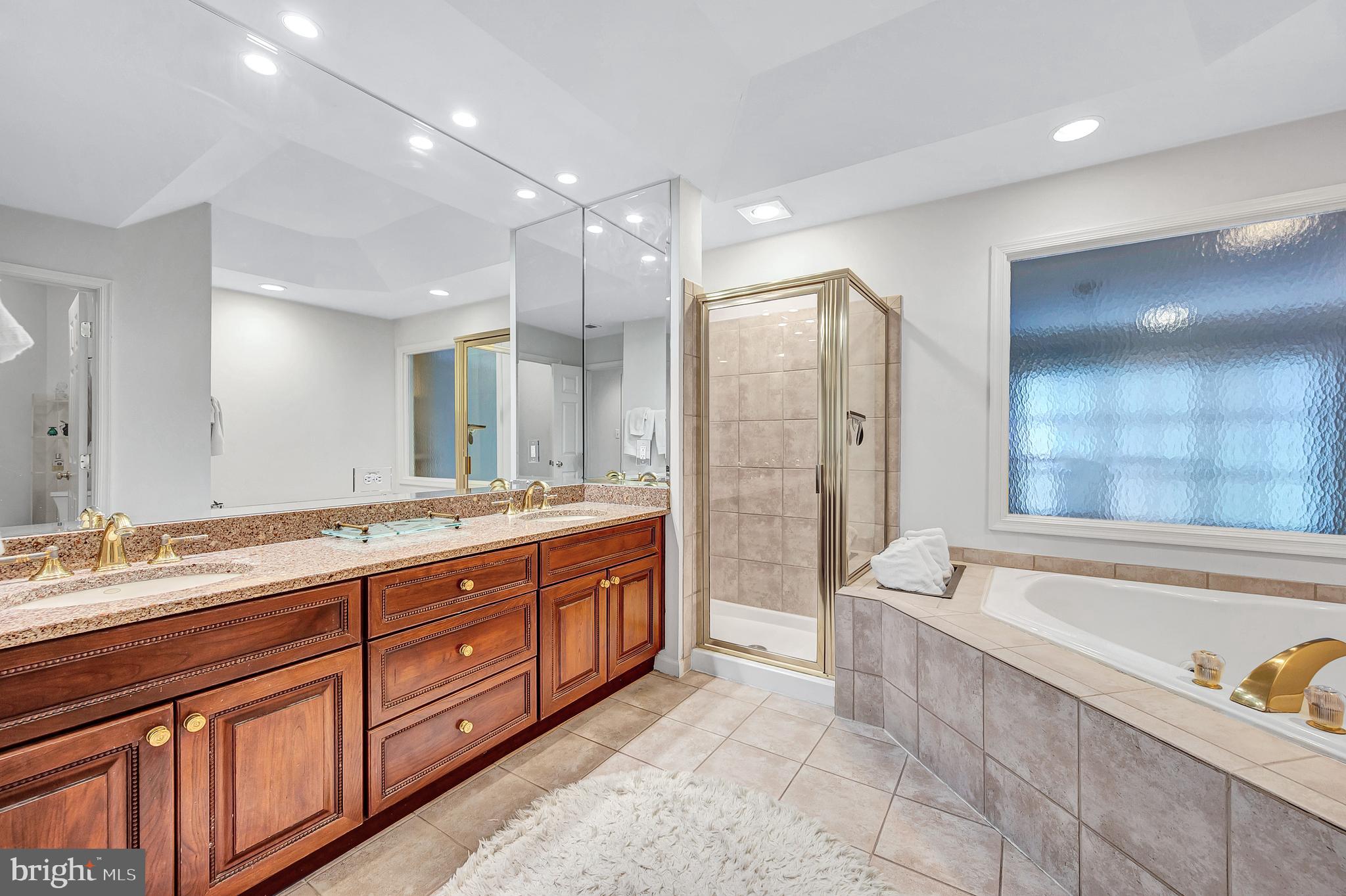 BELLS MILL ESTATES - Residential