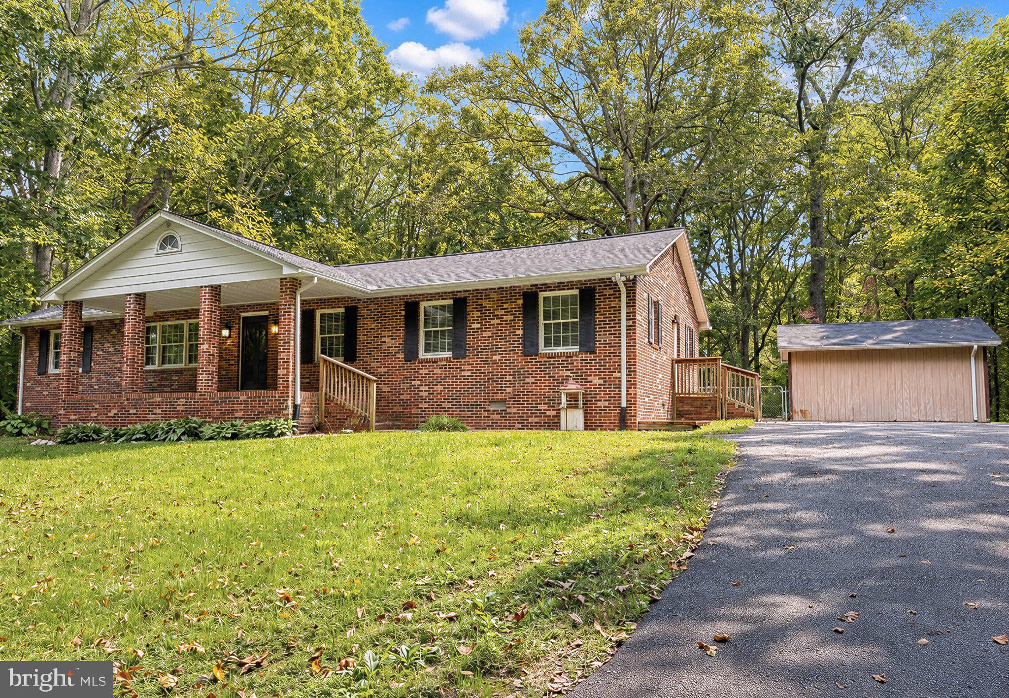 24975 BEAVAN COURT