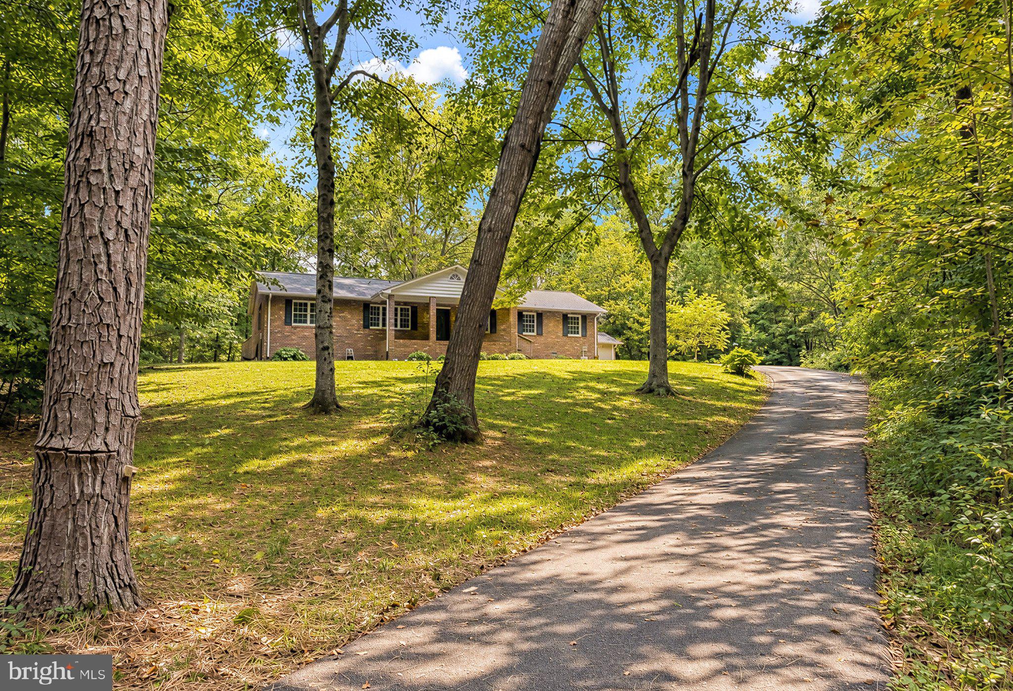 24975 BEAVAN COURT
