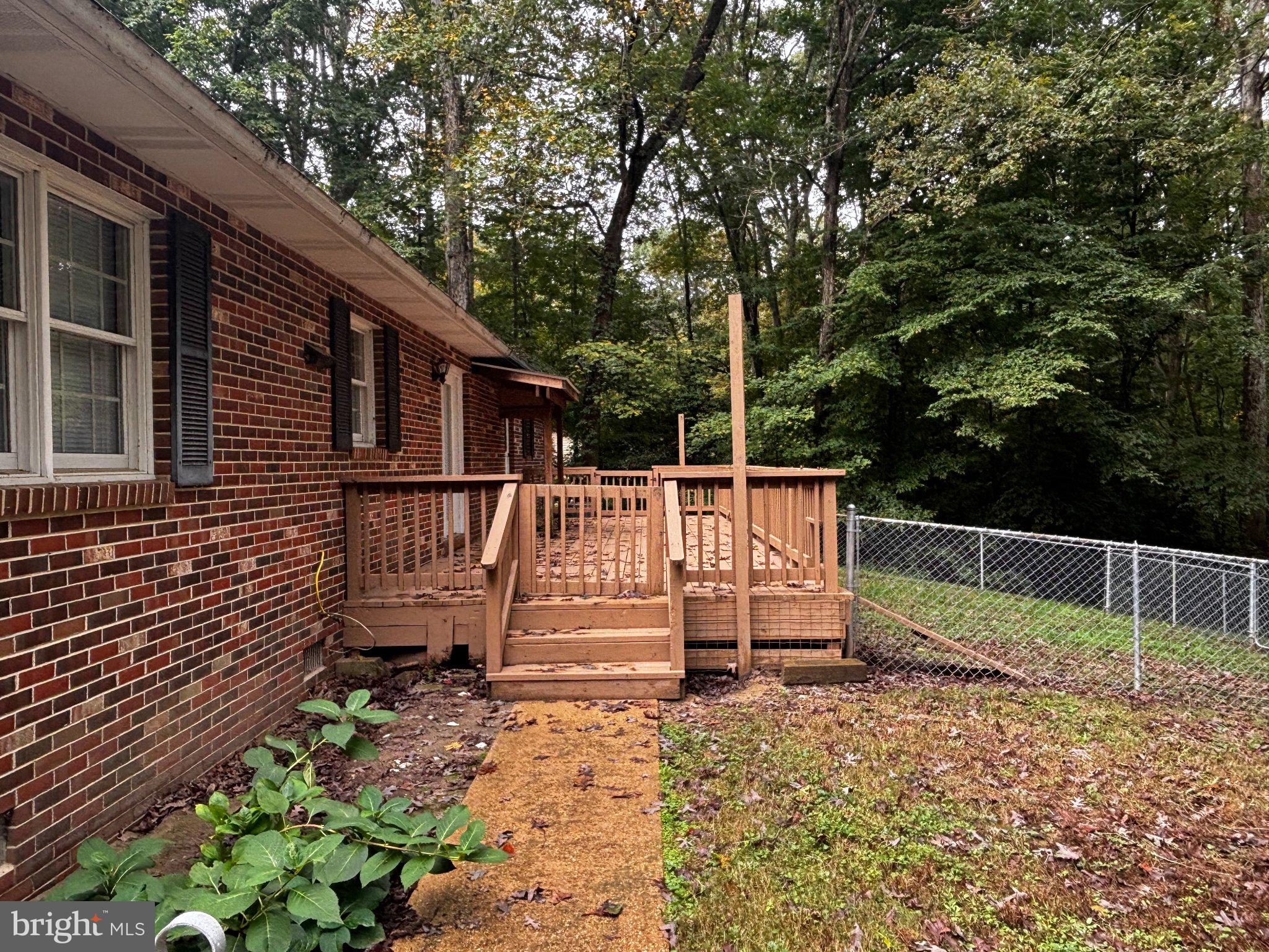 24975 BEAVAN COURT