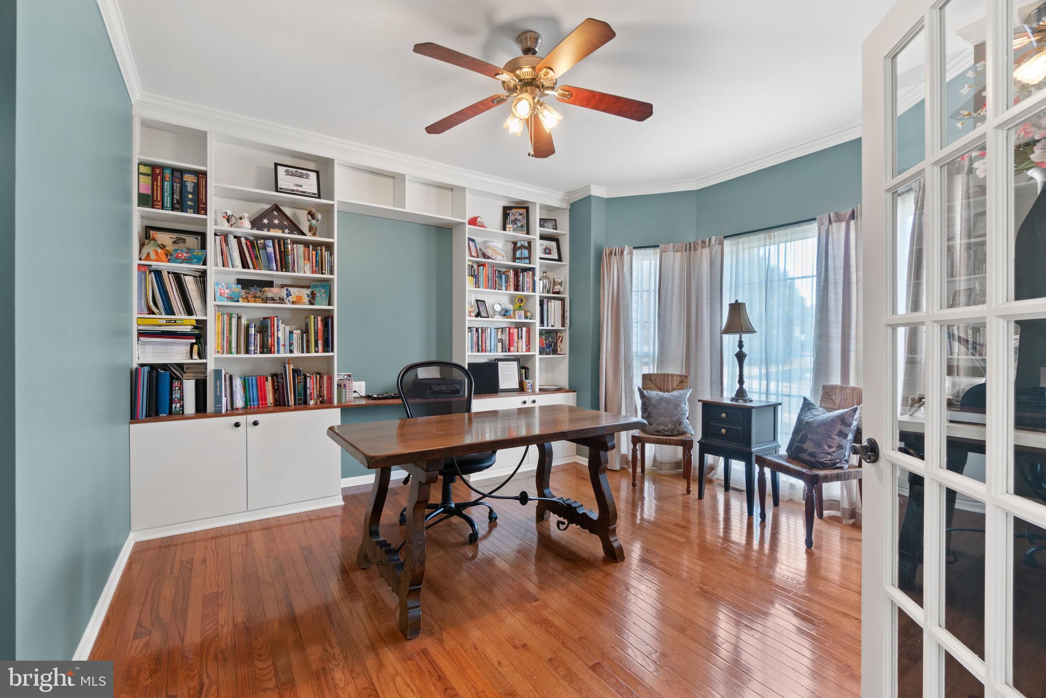 ST GEORGES ESTATES - Residential