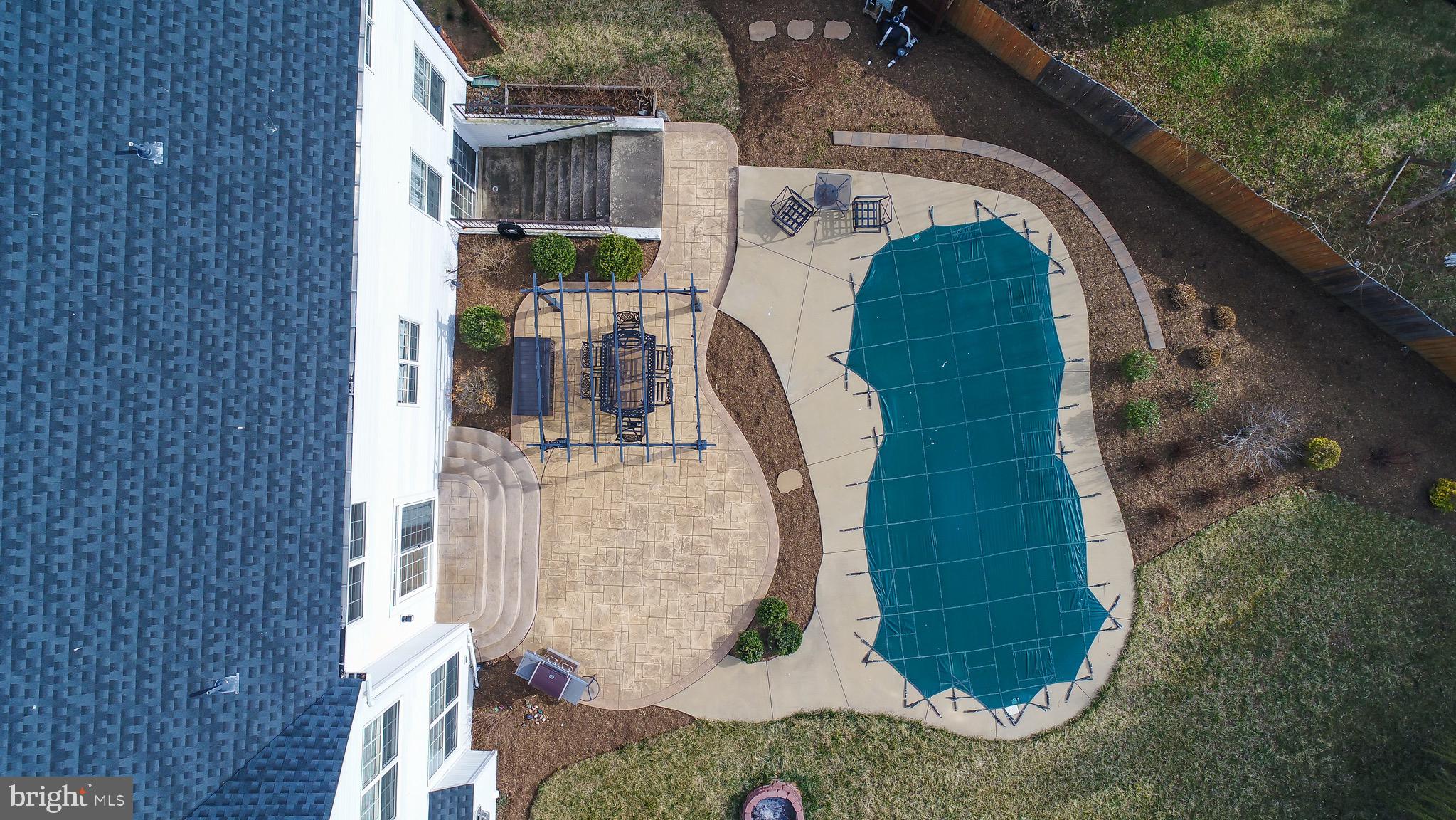 ST GEORGES ESTATES - Residential