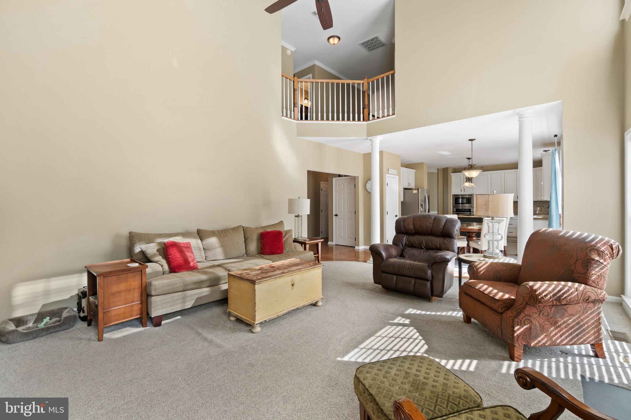 ST GEORGES ESTATES - Residential