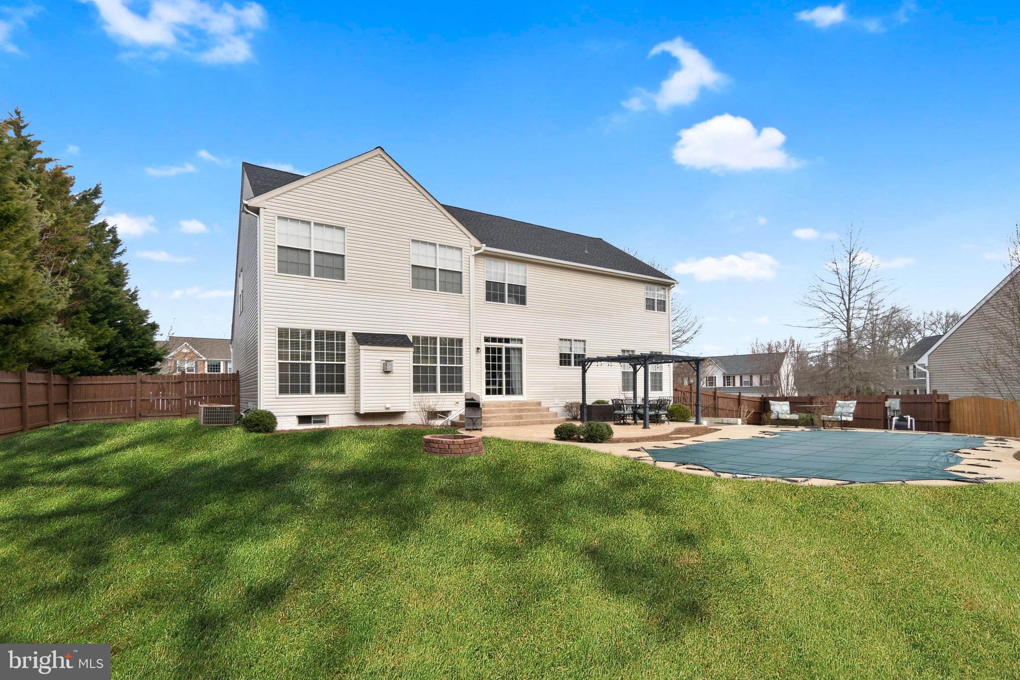 ST GEORGES ESTATES - Residential