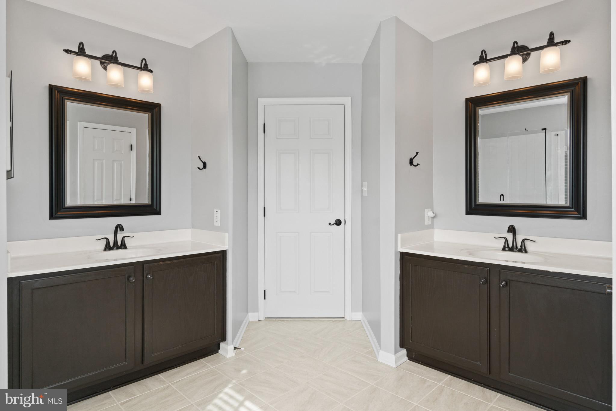 ST GEORGES ESTATES - Residential