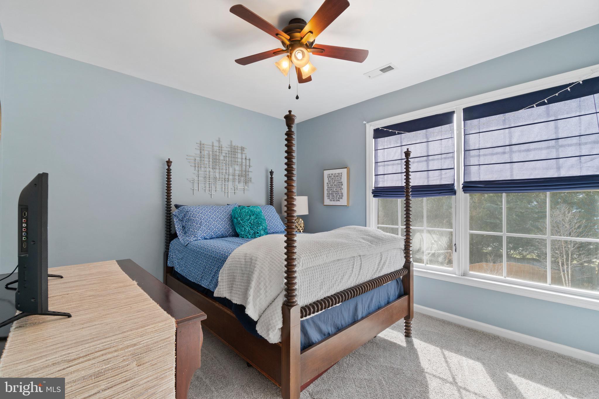 ST GEORGES ESTATES - Residential