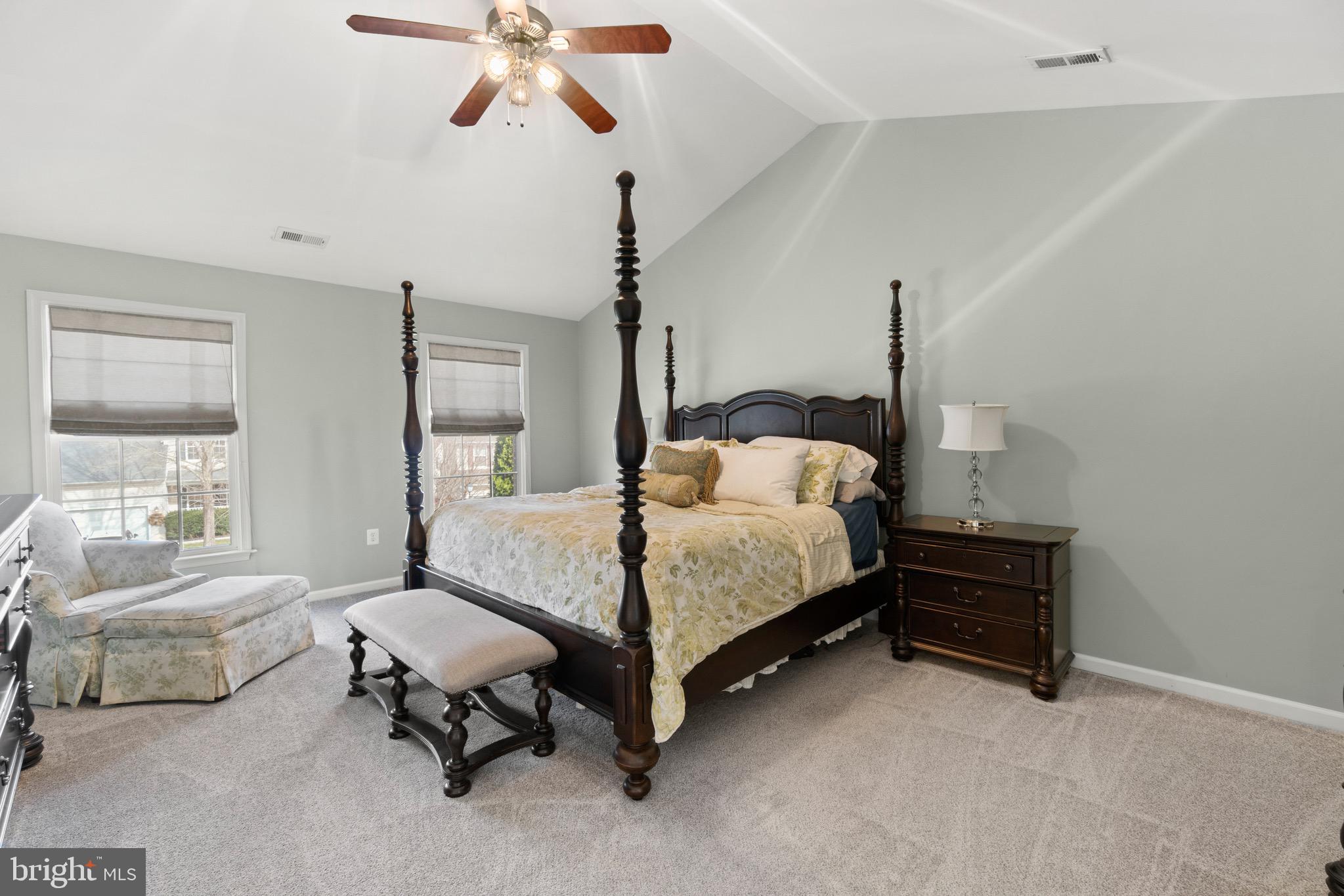 ST GEORGES ESTATES - Residential