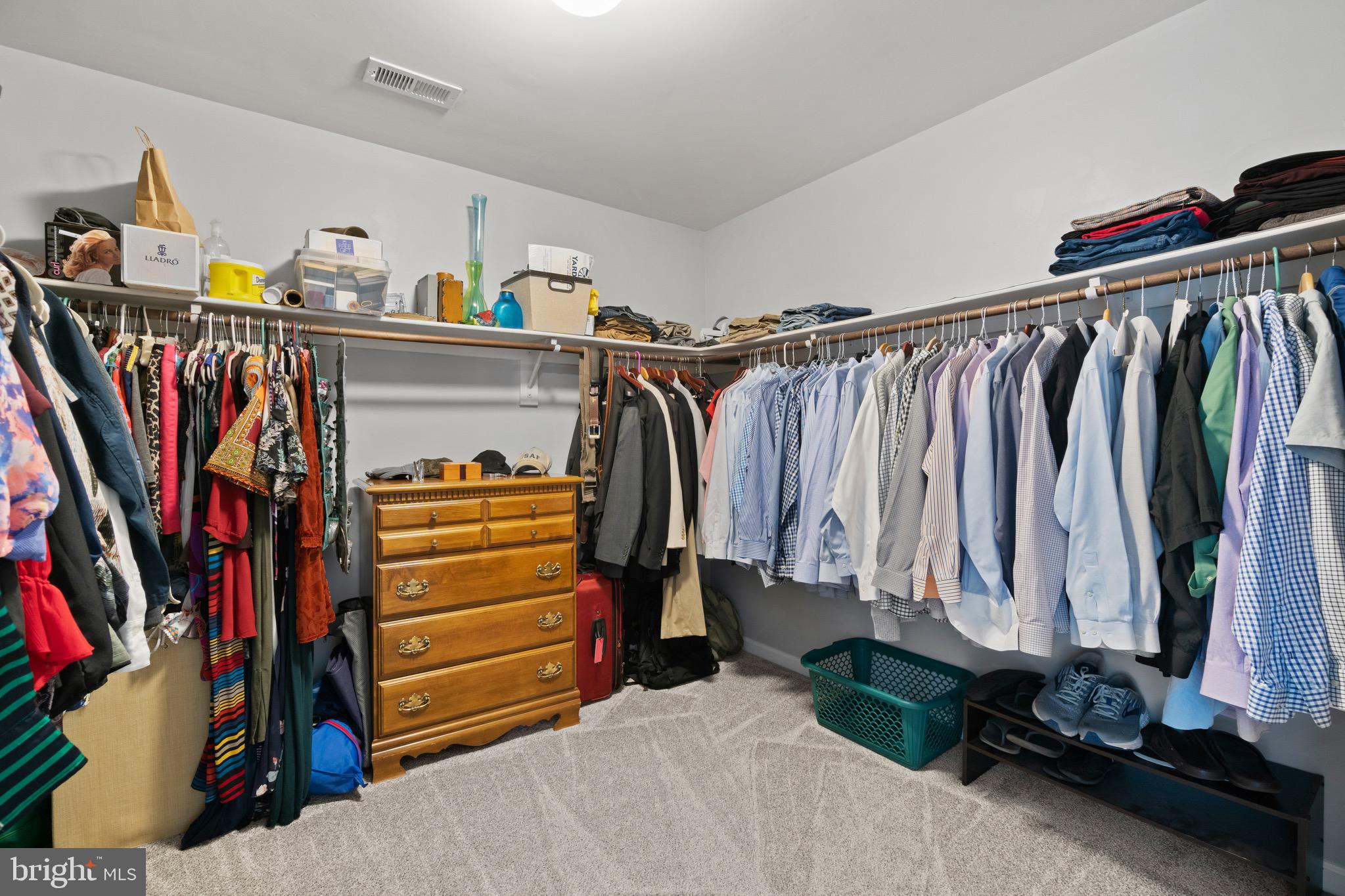 ST GEORGES ESTATES - Residential