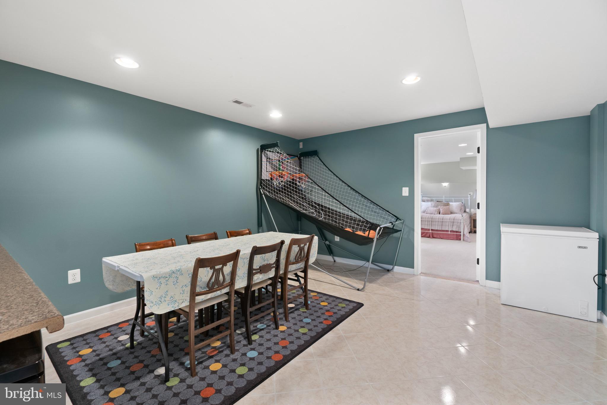 ST GEORGES ESTATES - Residential