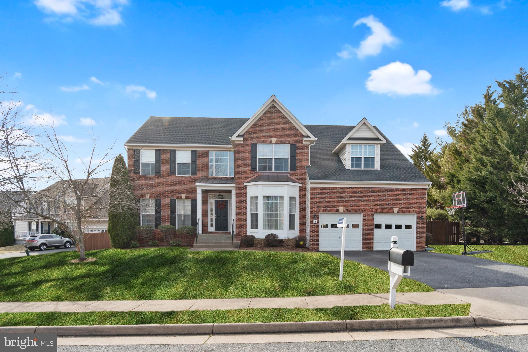 ST GEORGES ESTATES - Residential