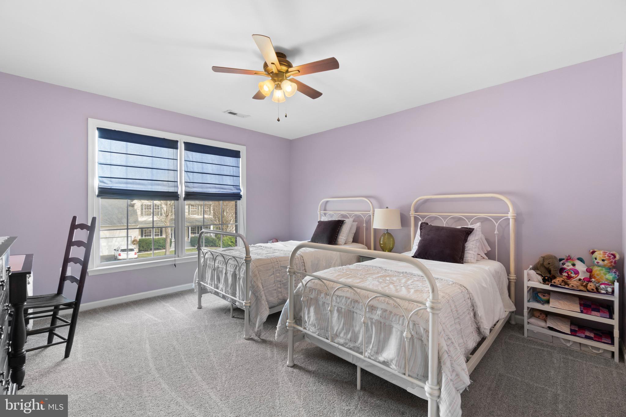 ST GEORGES ESTATES - Residential