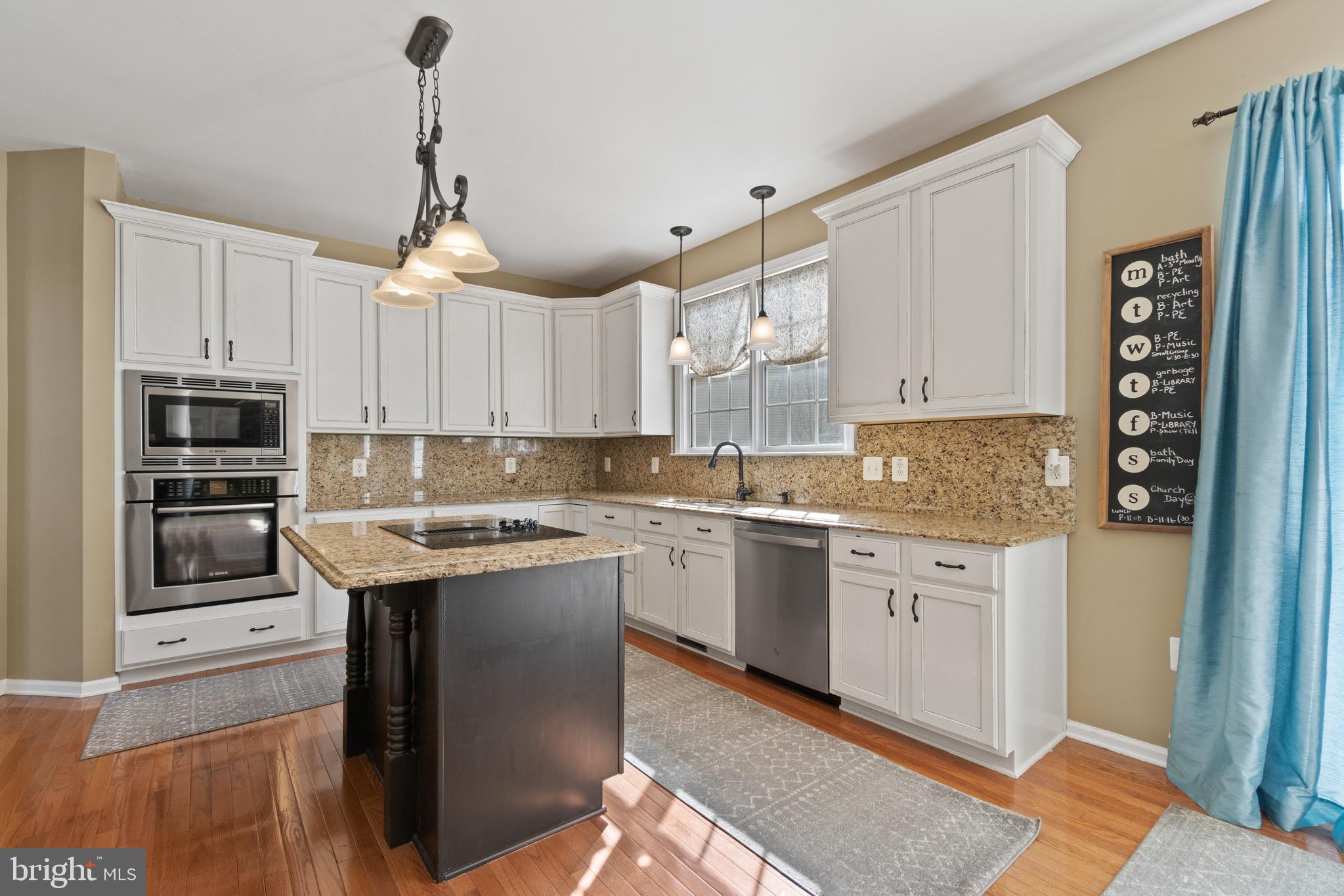 ST GEORGES ESTATES - Residential