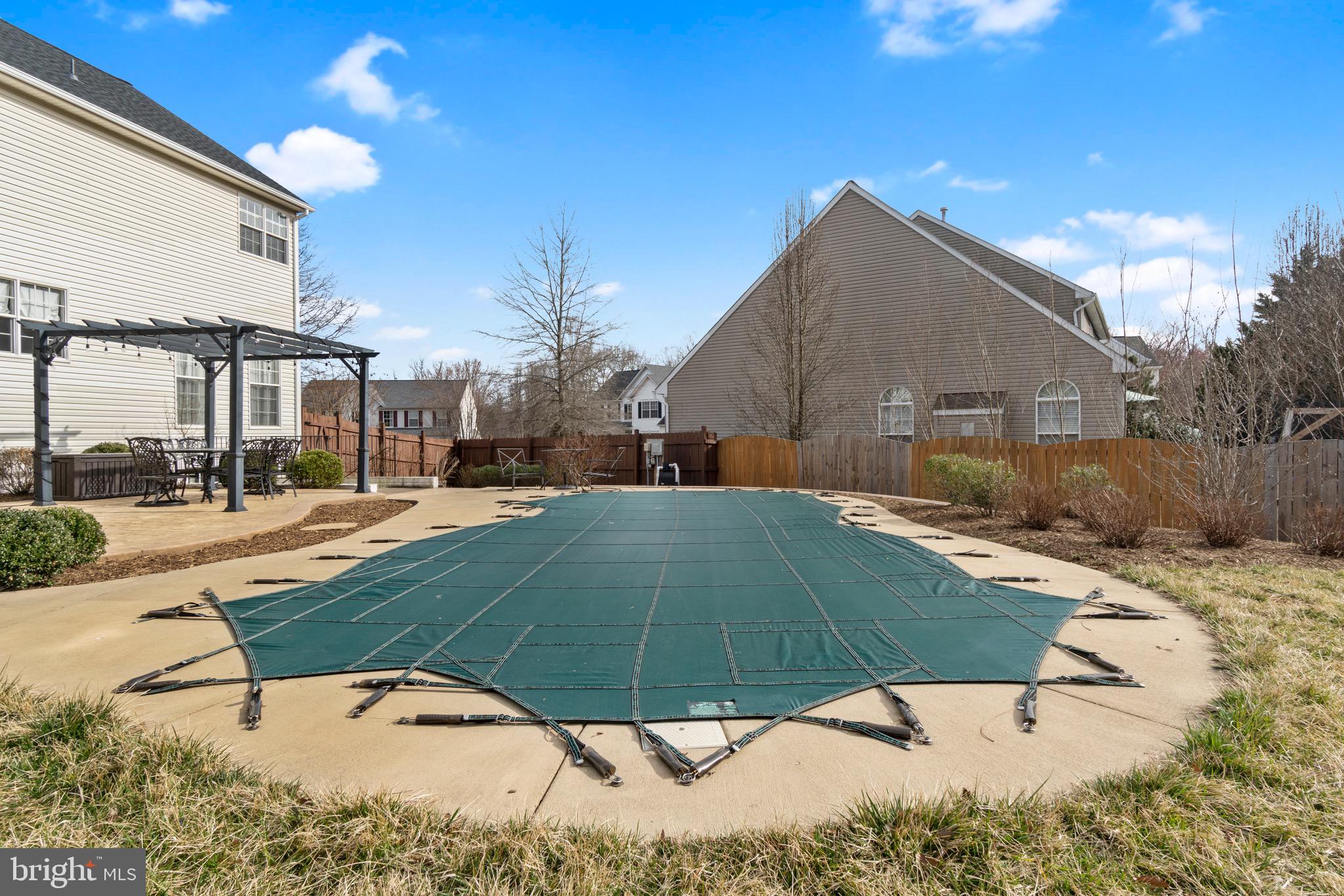 ST GEORGES ESTATES - Residential