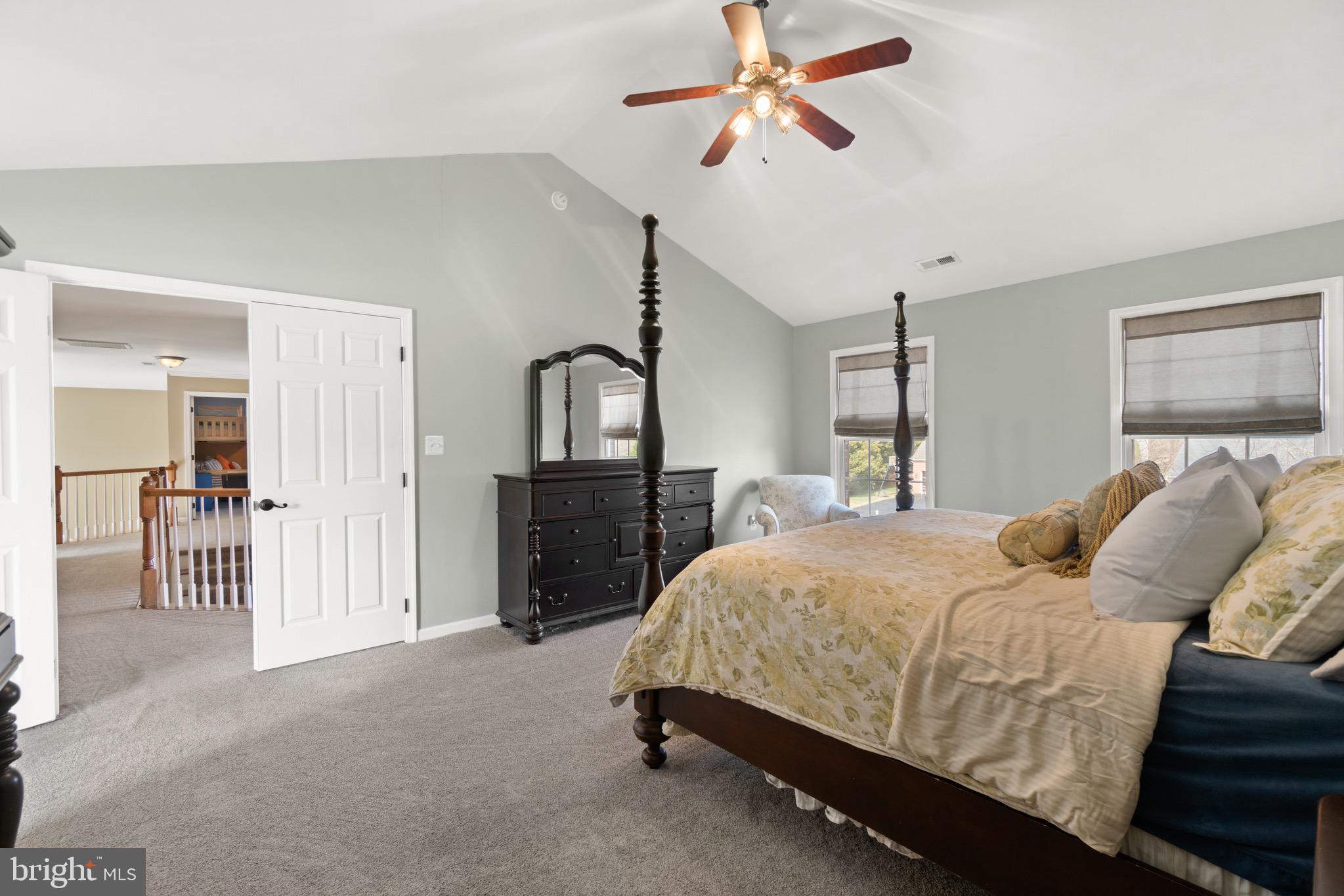 ST GEORGES ESTATES - Residential