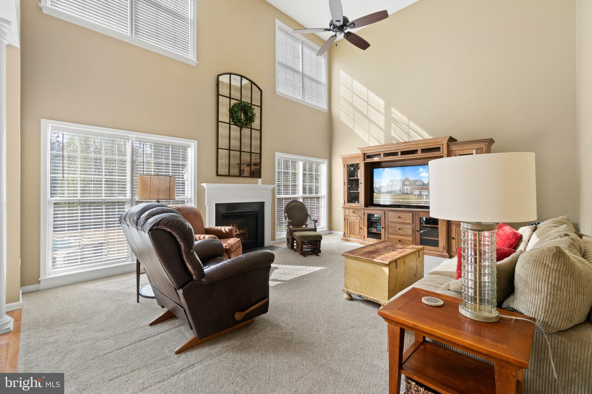 ST GEORGES ESTATES - Residential