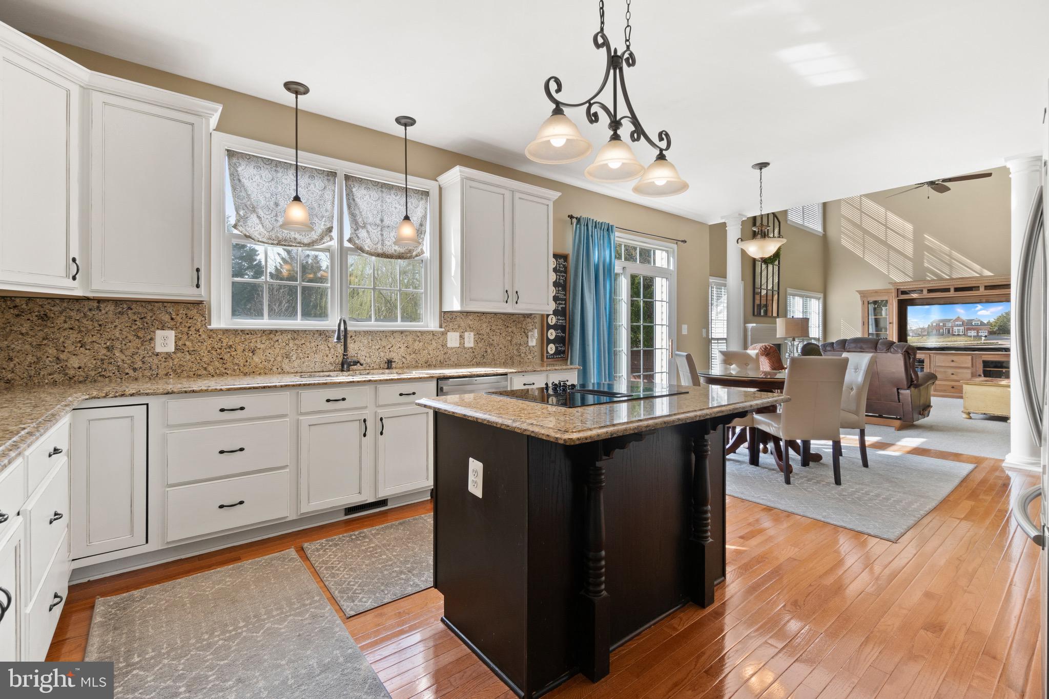 ST GEORGES ESTATES - Residential