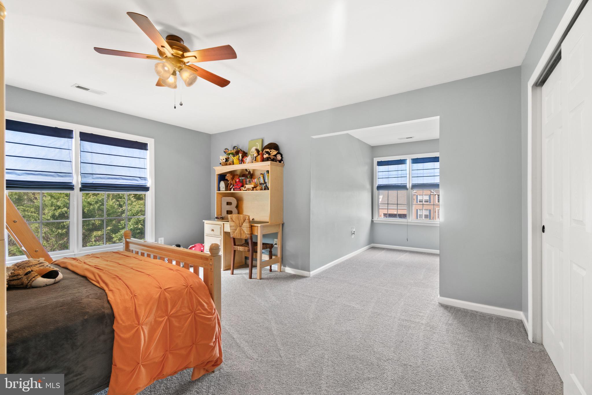 ST GEORGES ESTATES - Residential