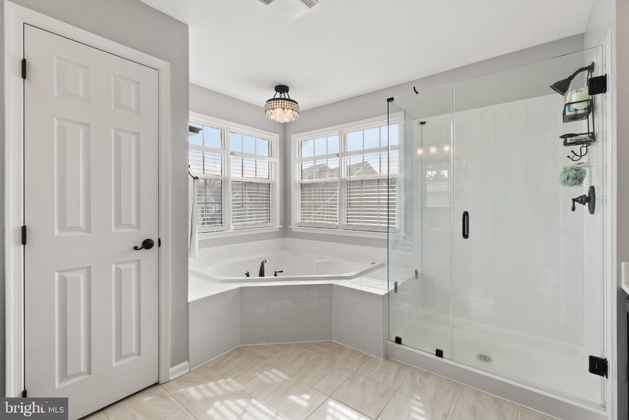 ST GEORGES ESTATES - Residential