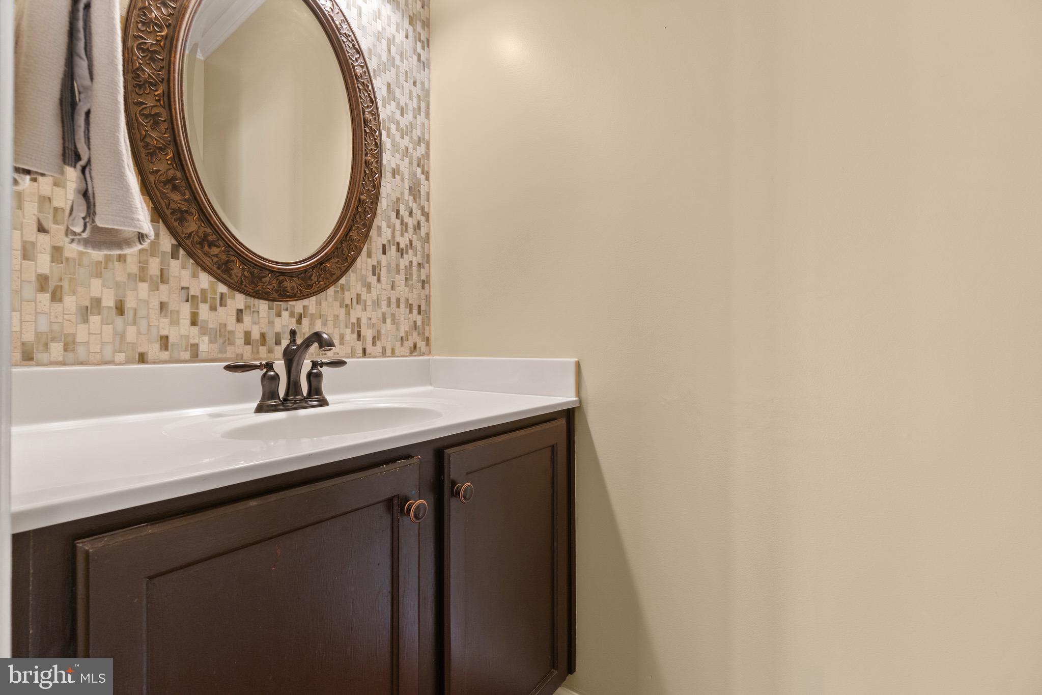 ST GEORGES ESTATES - Residential