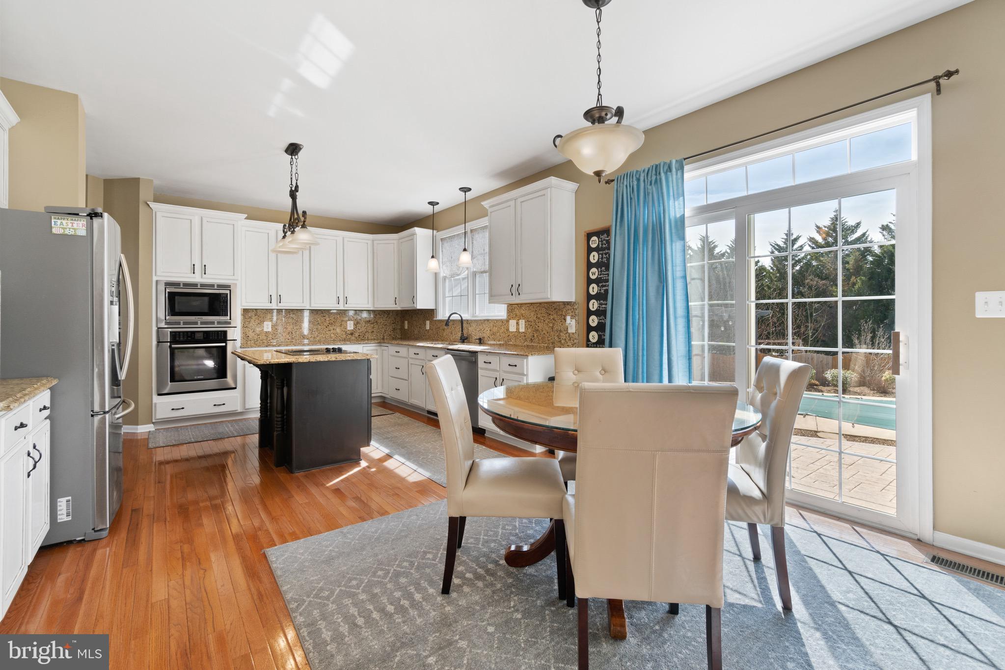 ST GEORGES ESTATES - Residential