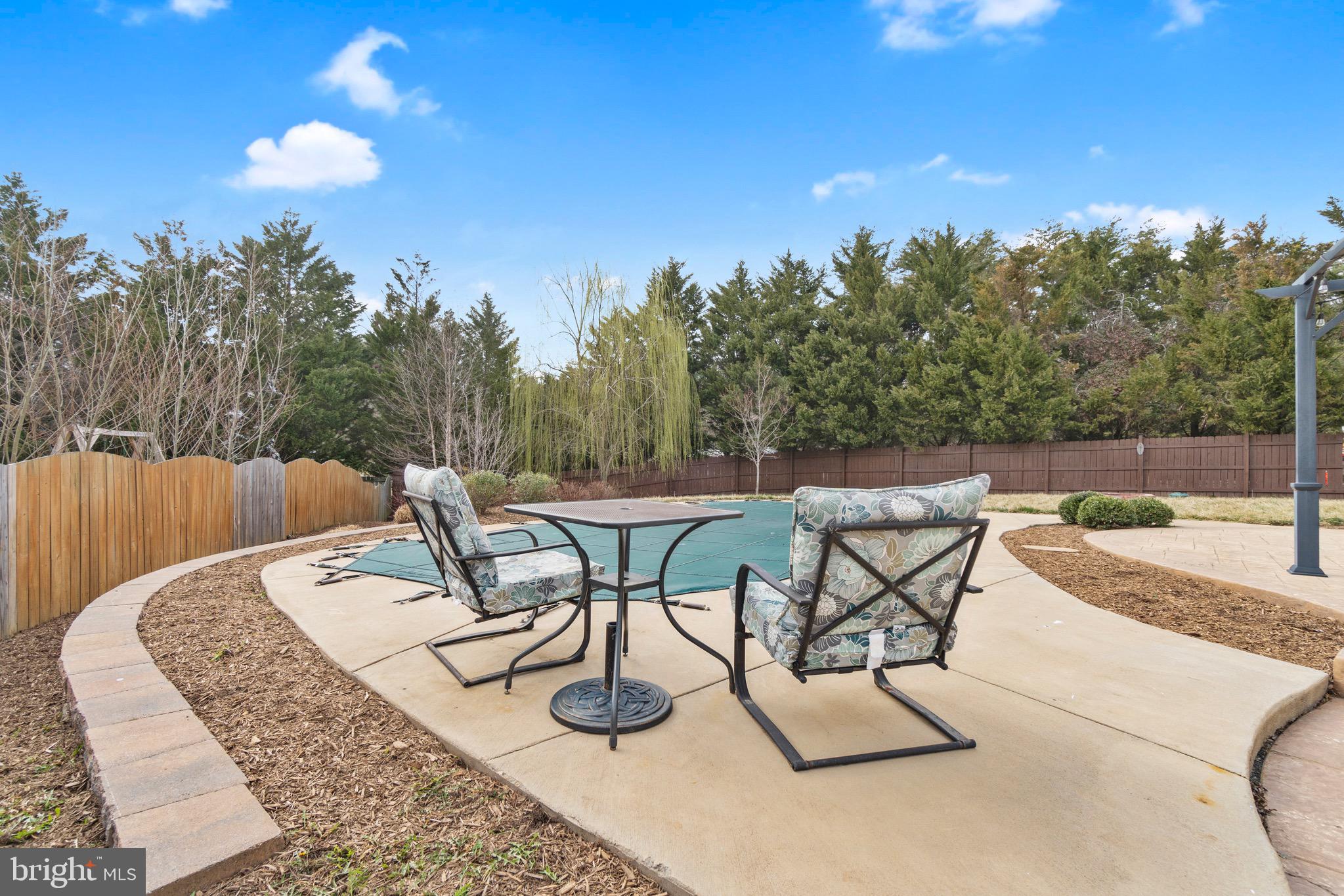 ST GEORGES ESTATES - Residential